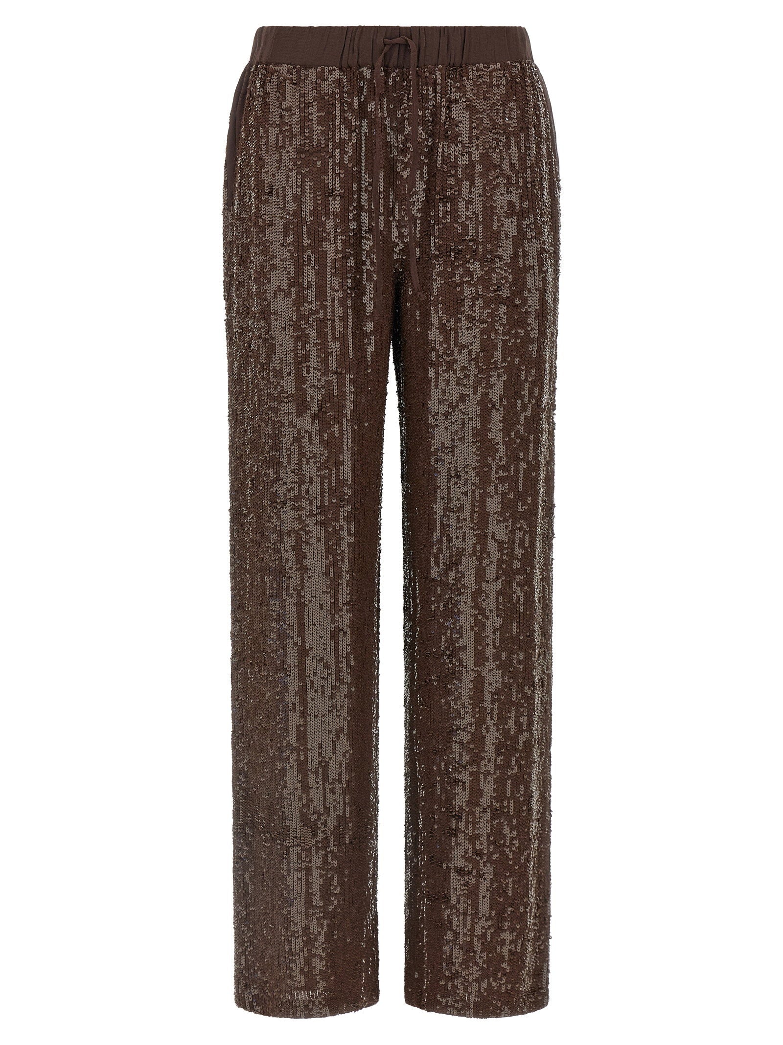 P a r – P.A.R.O.S.H. Gaven Pants – 100% viscose
