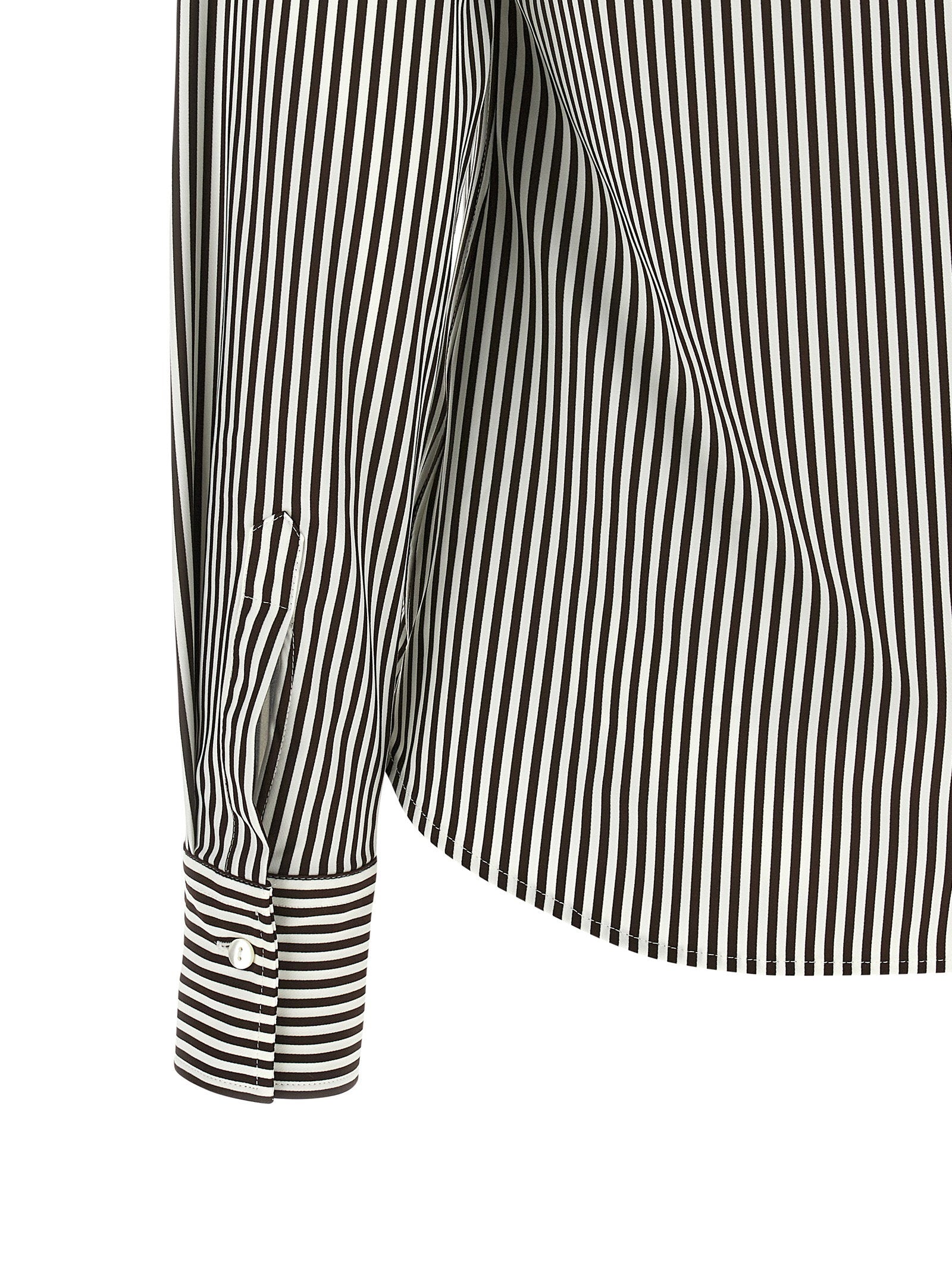 Xacus Sarakt Shirt - Active Line - view 4