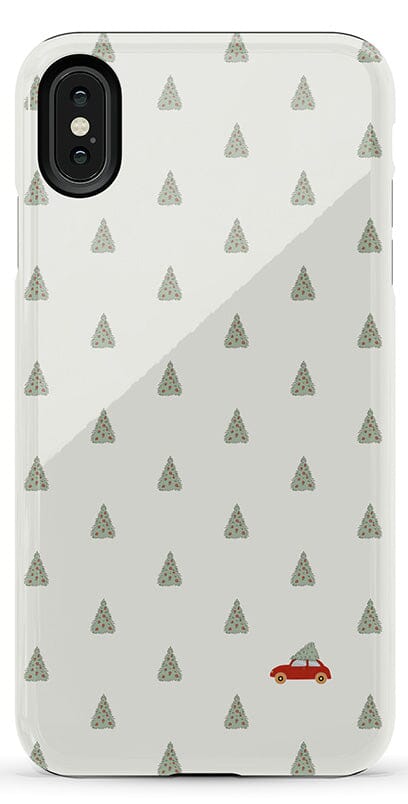 Casetry Rockin' Around | Christmas Tree Case - view 19