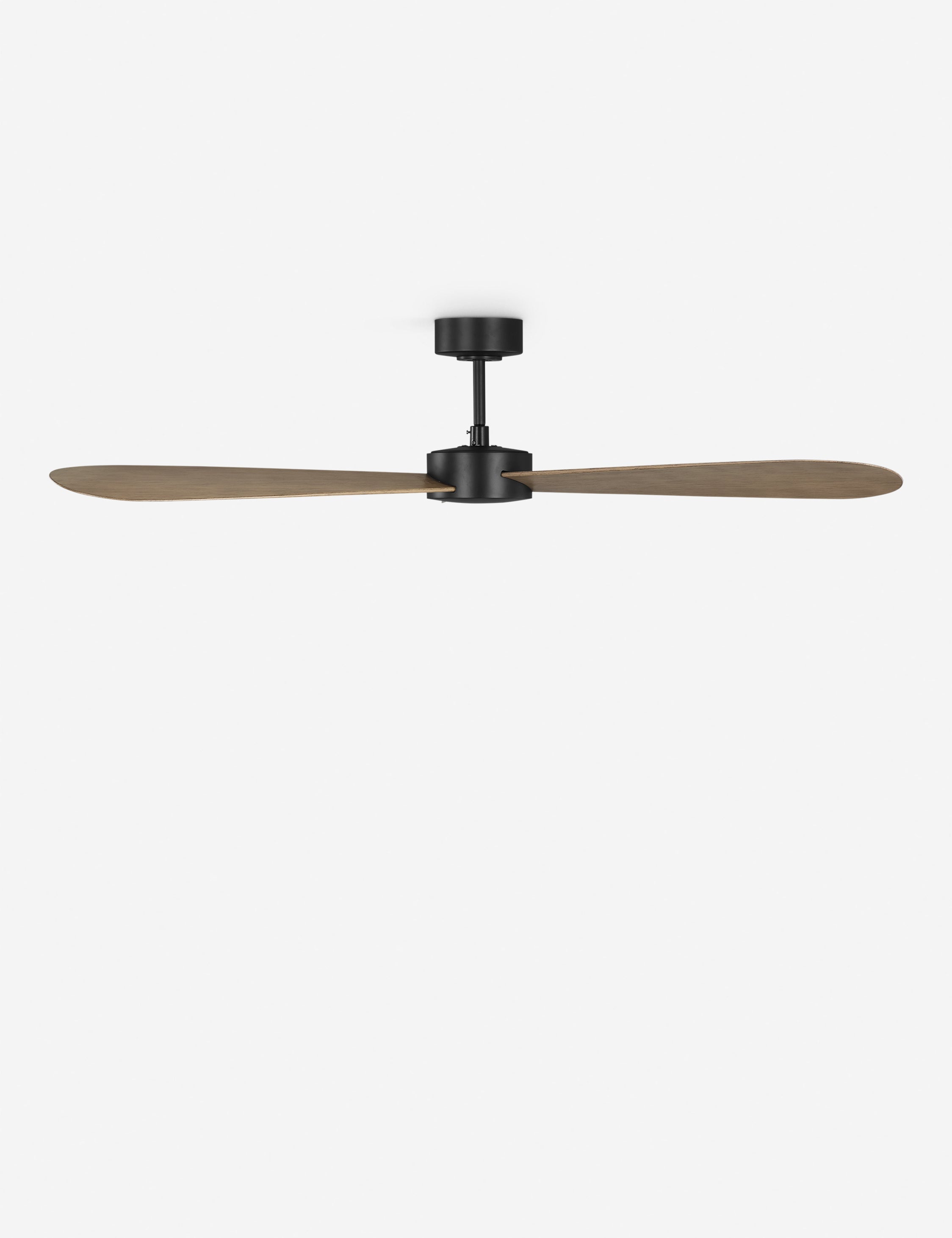 Lulu and Georgia Adagio Ceiling Fan - view 16