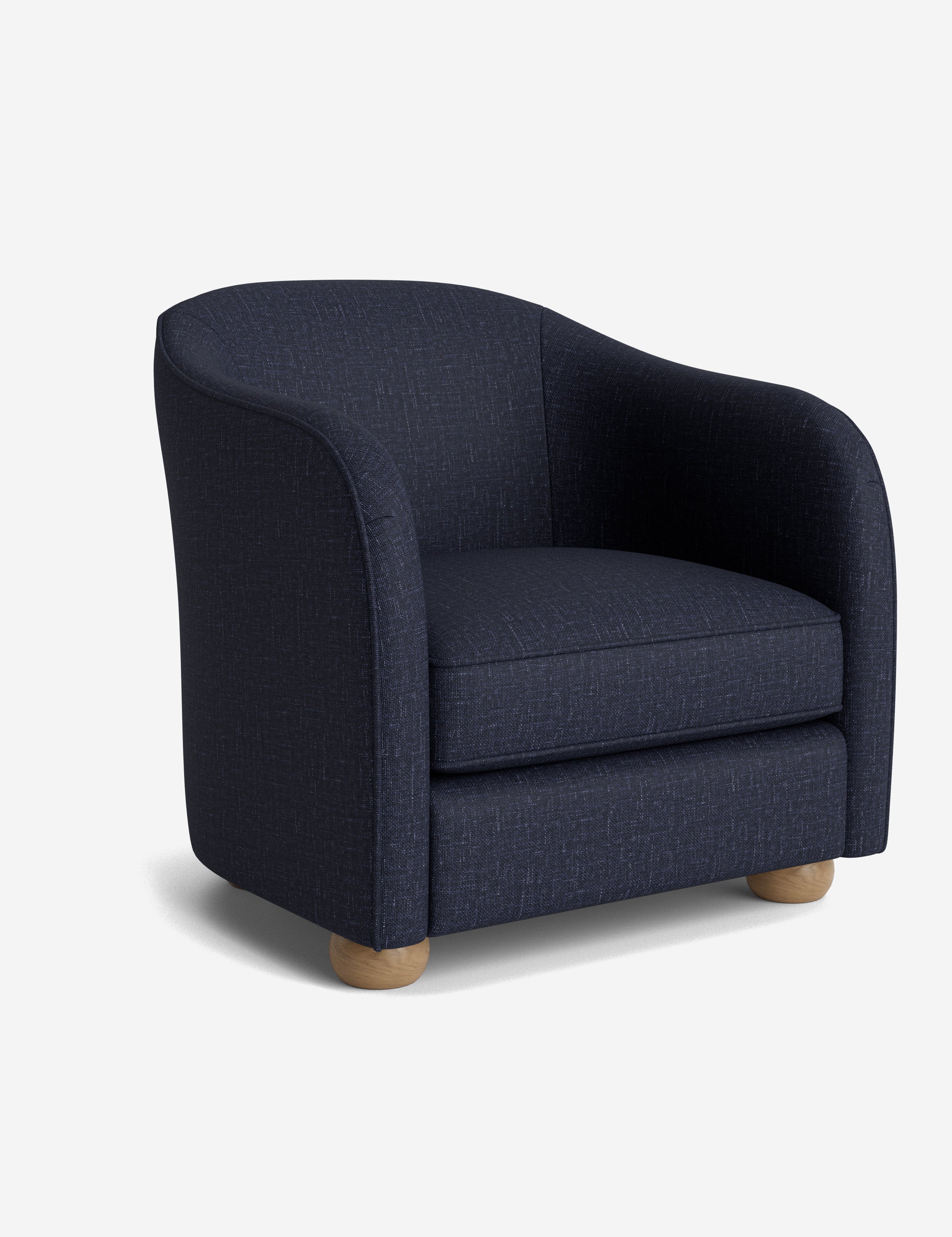 Lulu and Georgia Faro Accent Chair by DISC Interiors - view 172