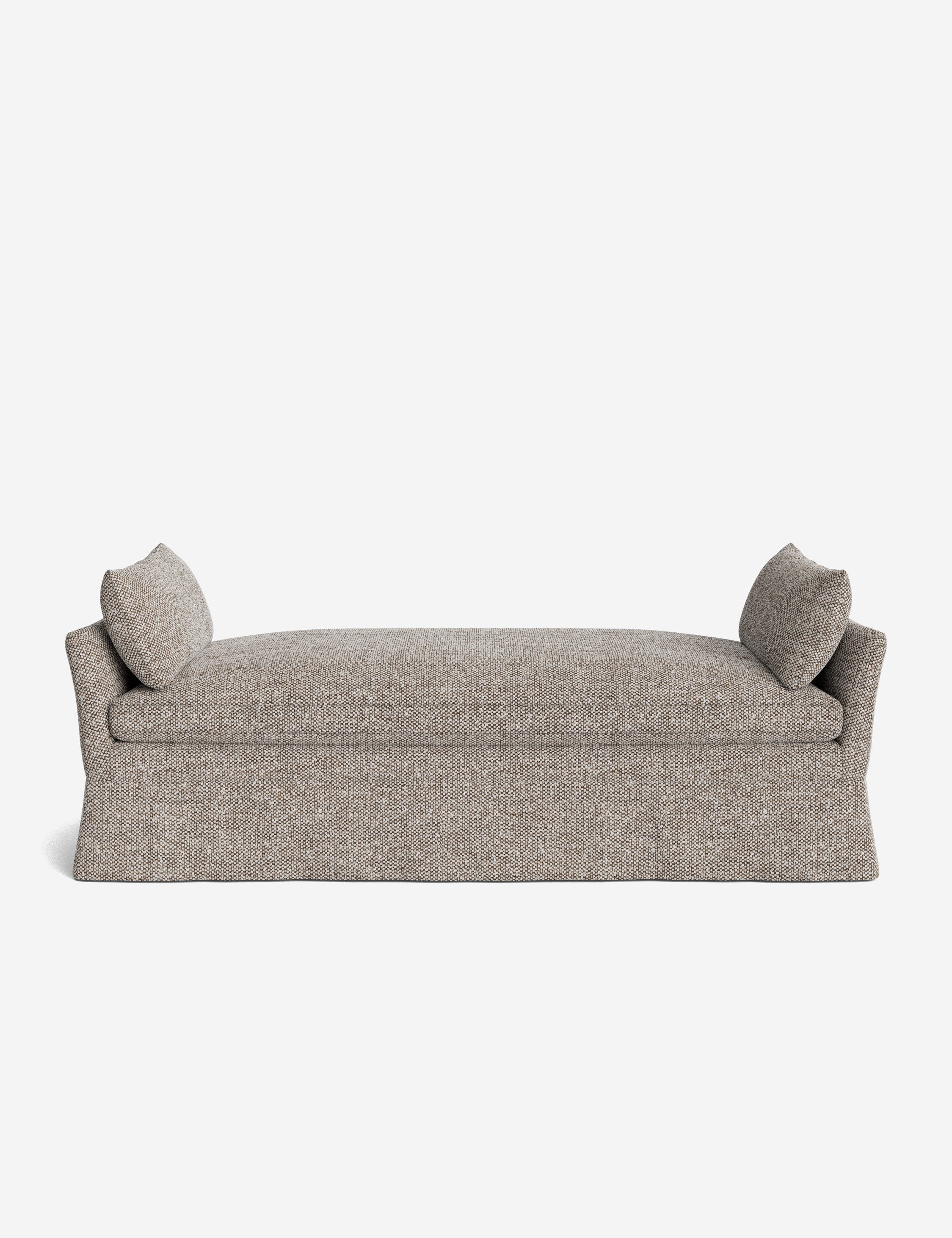 Lulu and Georgia Portola Slipcover Daybed - view 69