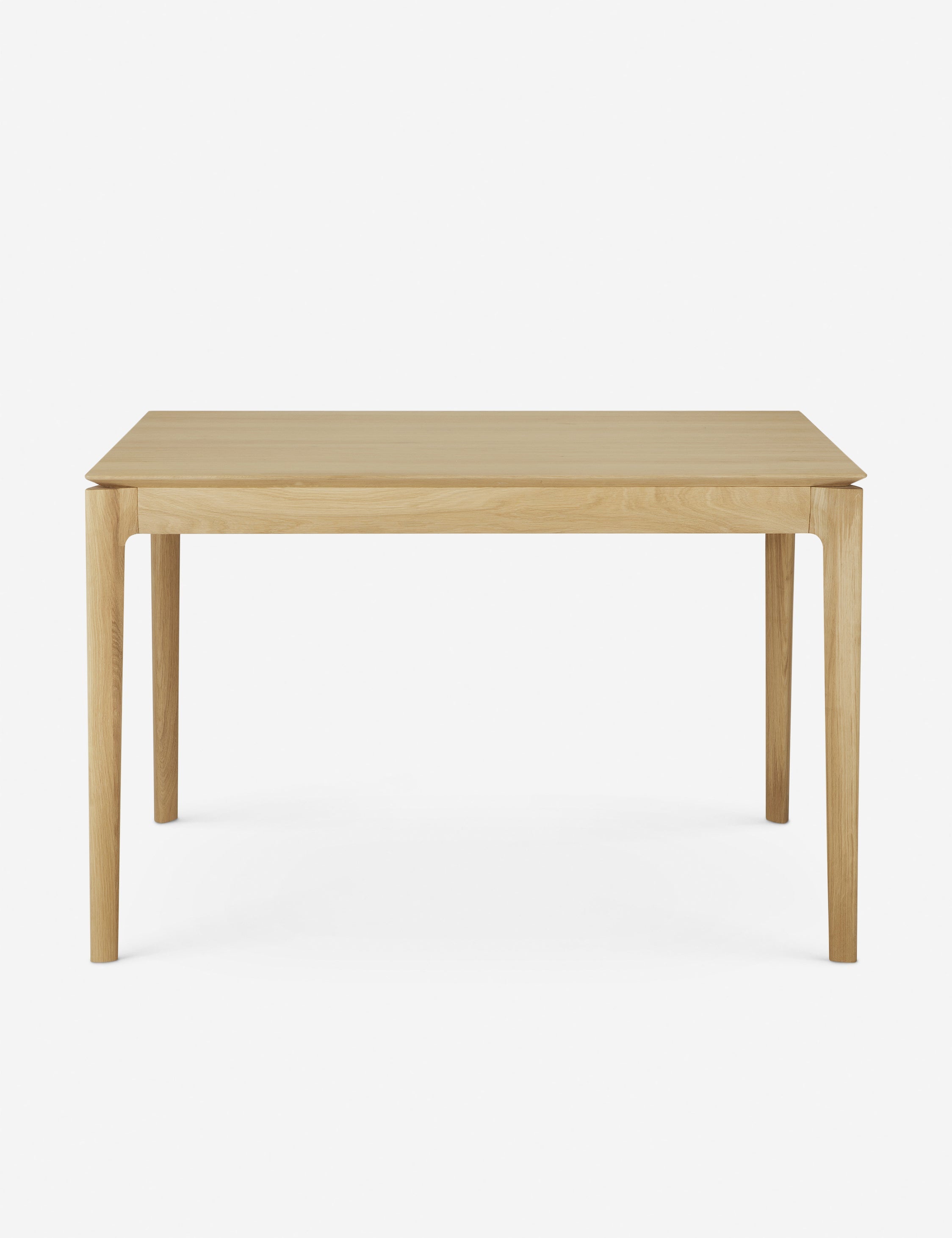 Lulu and Georgia Temple Extendable Dining Table - view 8
