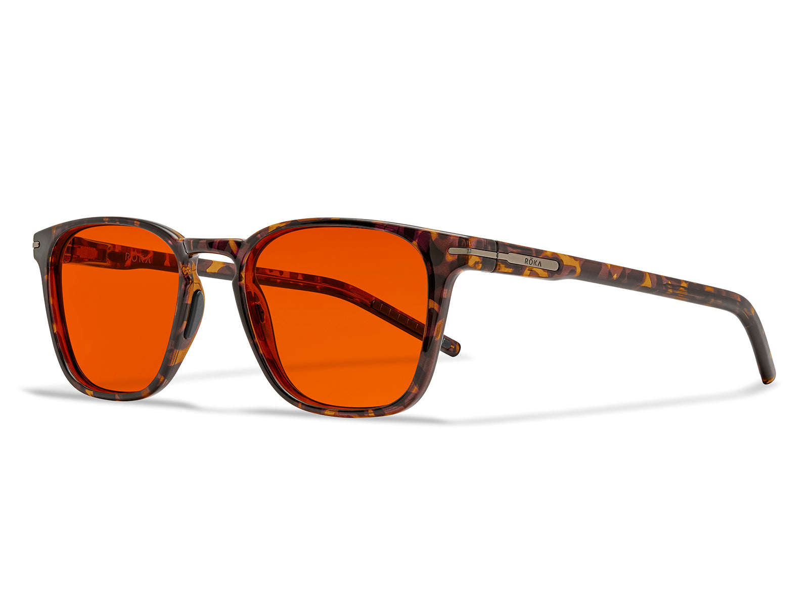 ROKA Rory 2.0 Wind Down™ (Non-prescription) - view 8