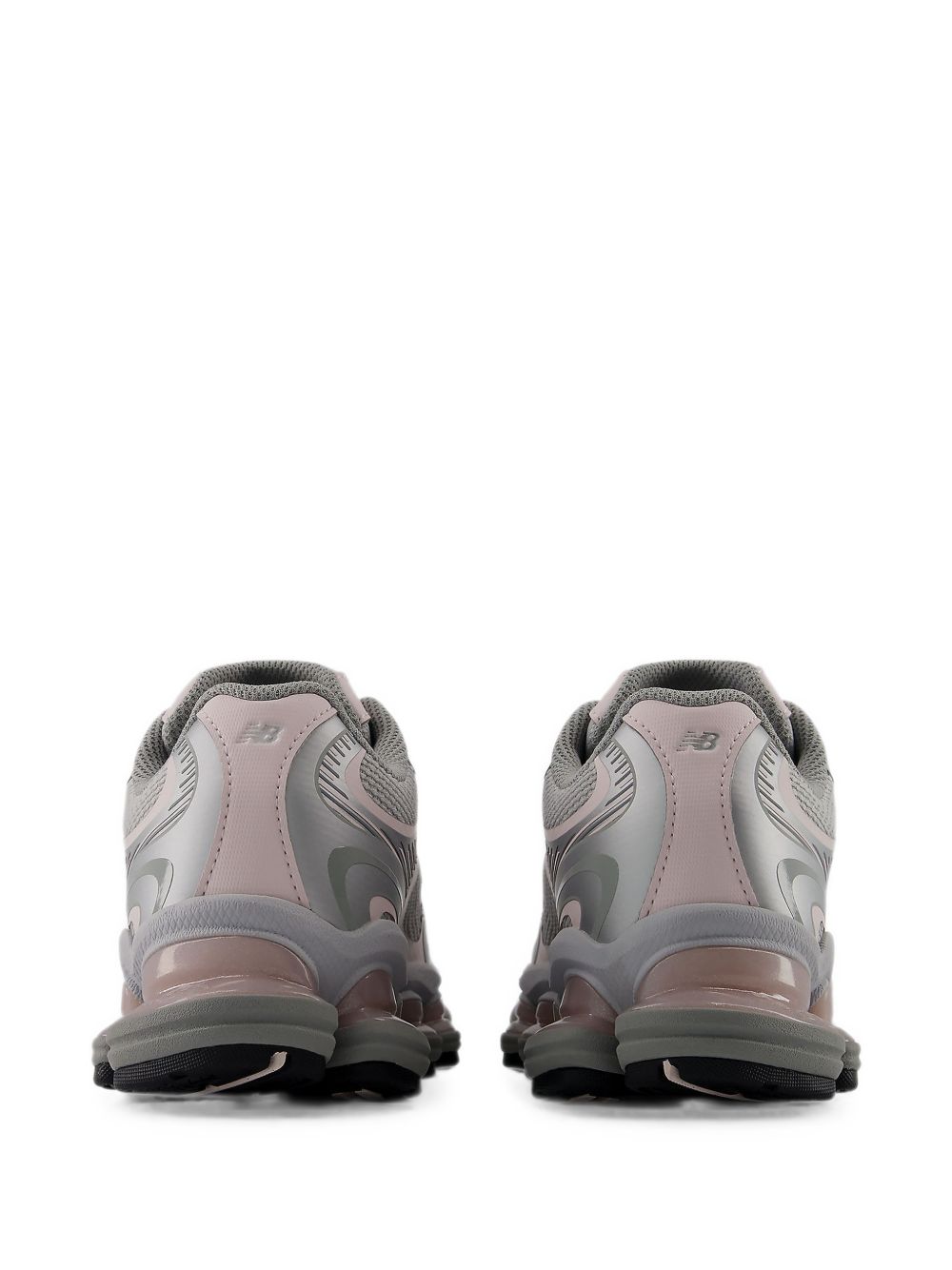 New Balance Sneakers - view 2