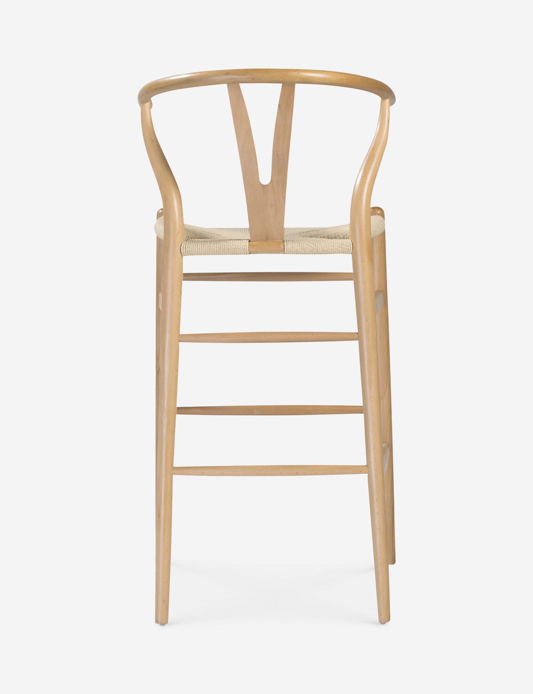 Lulu and Georgia Cylia Bar Stool - view 16