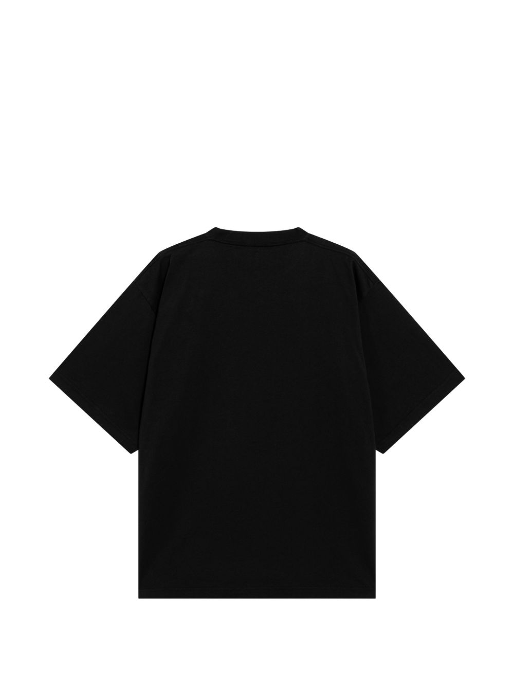 Balenciaga Shirt – 100% Cotton - view 2