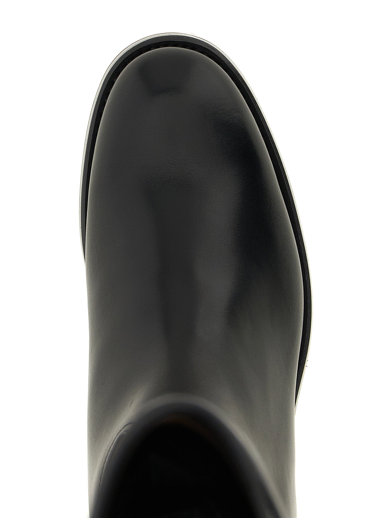 Church's Michelle G Boots - view 4