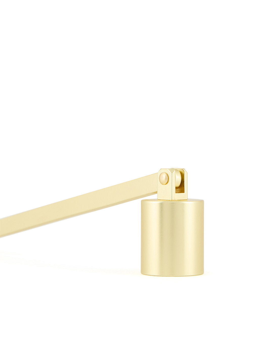 Armani Casa Pegaso Candle Snuffer - view 2