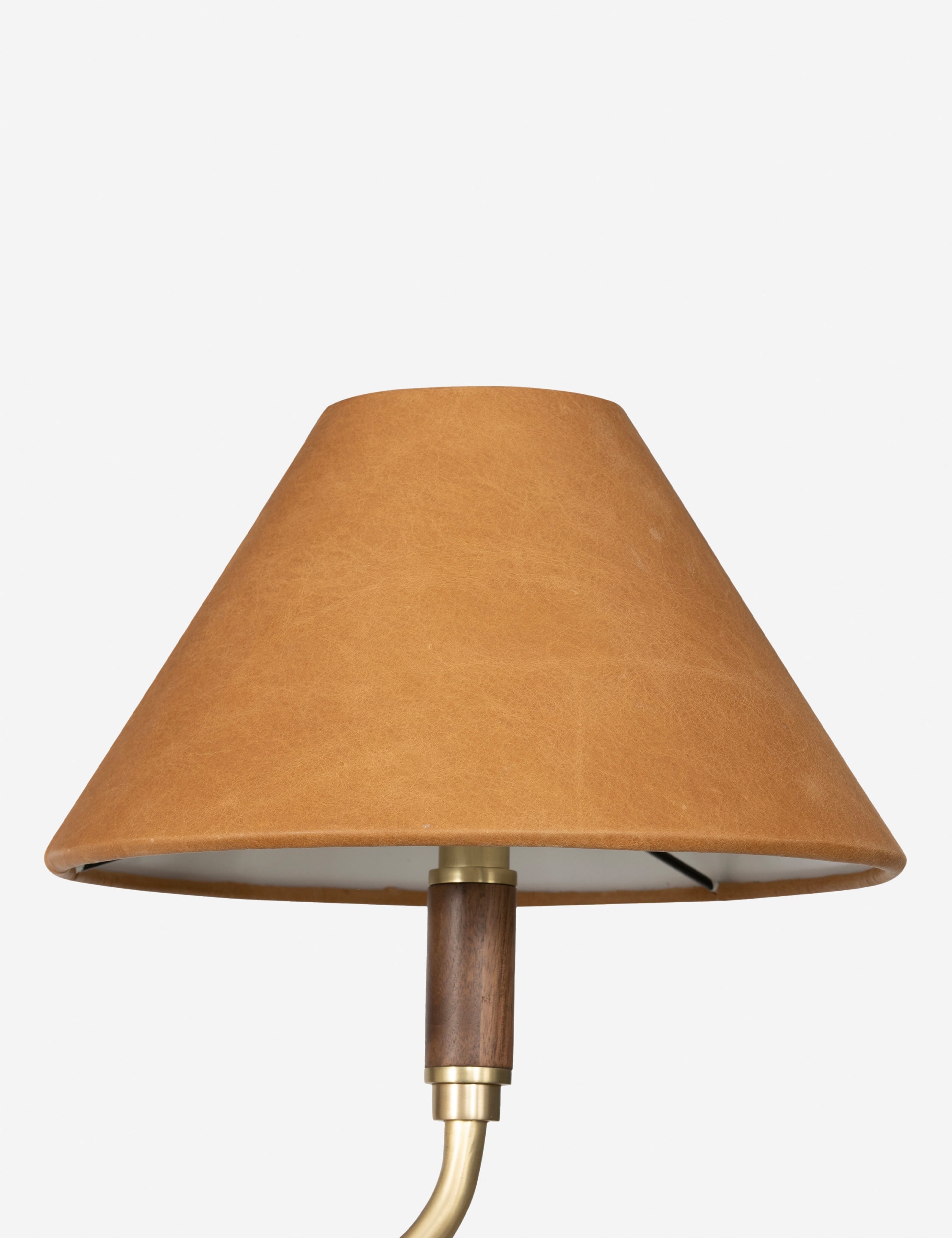 Lulu and Georgia Doherty Linear Pendant Light - view 11