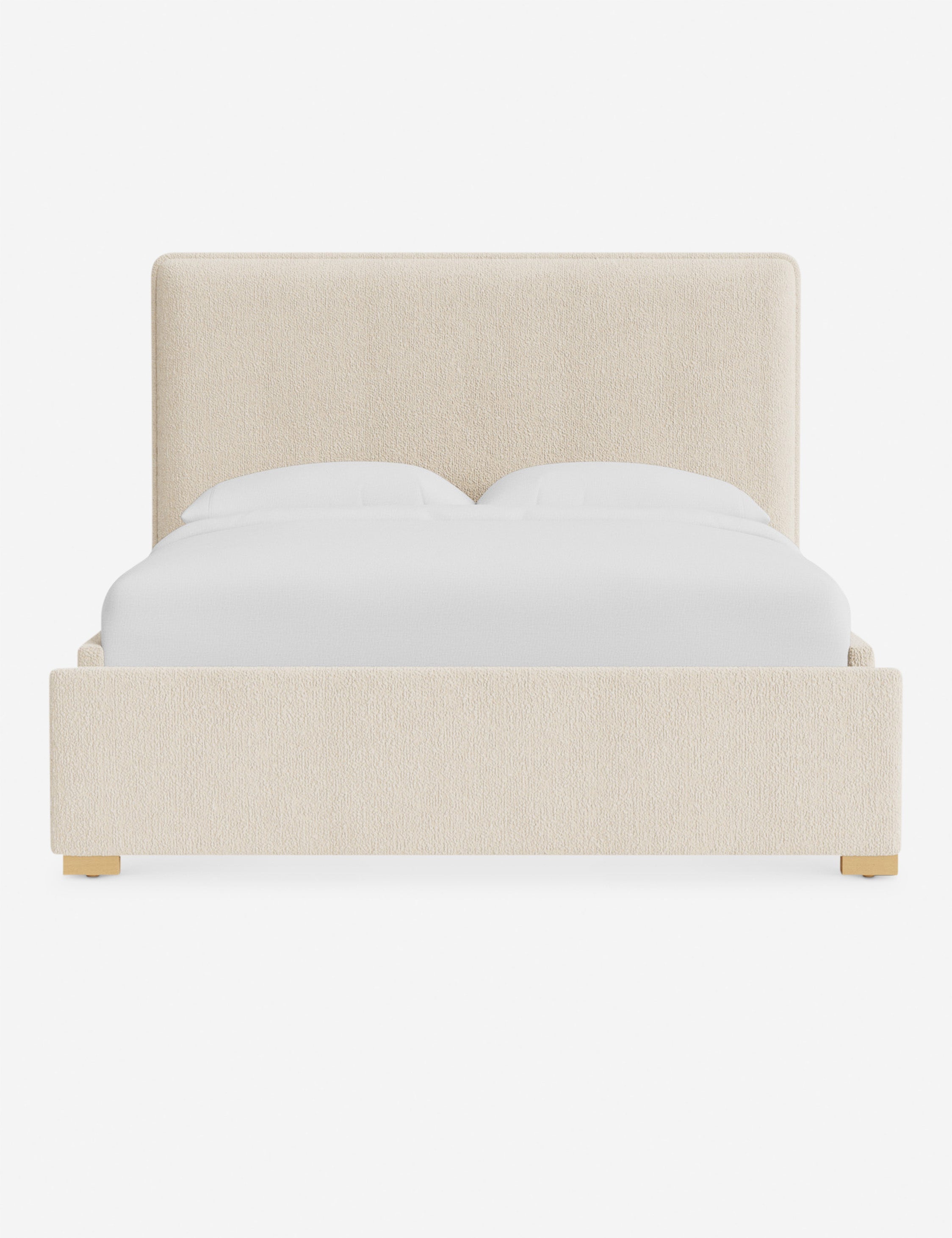 Lulu and Georgia Johnson Storage Bed - view 20