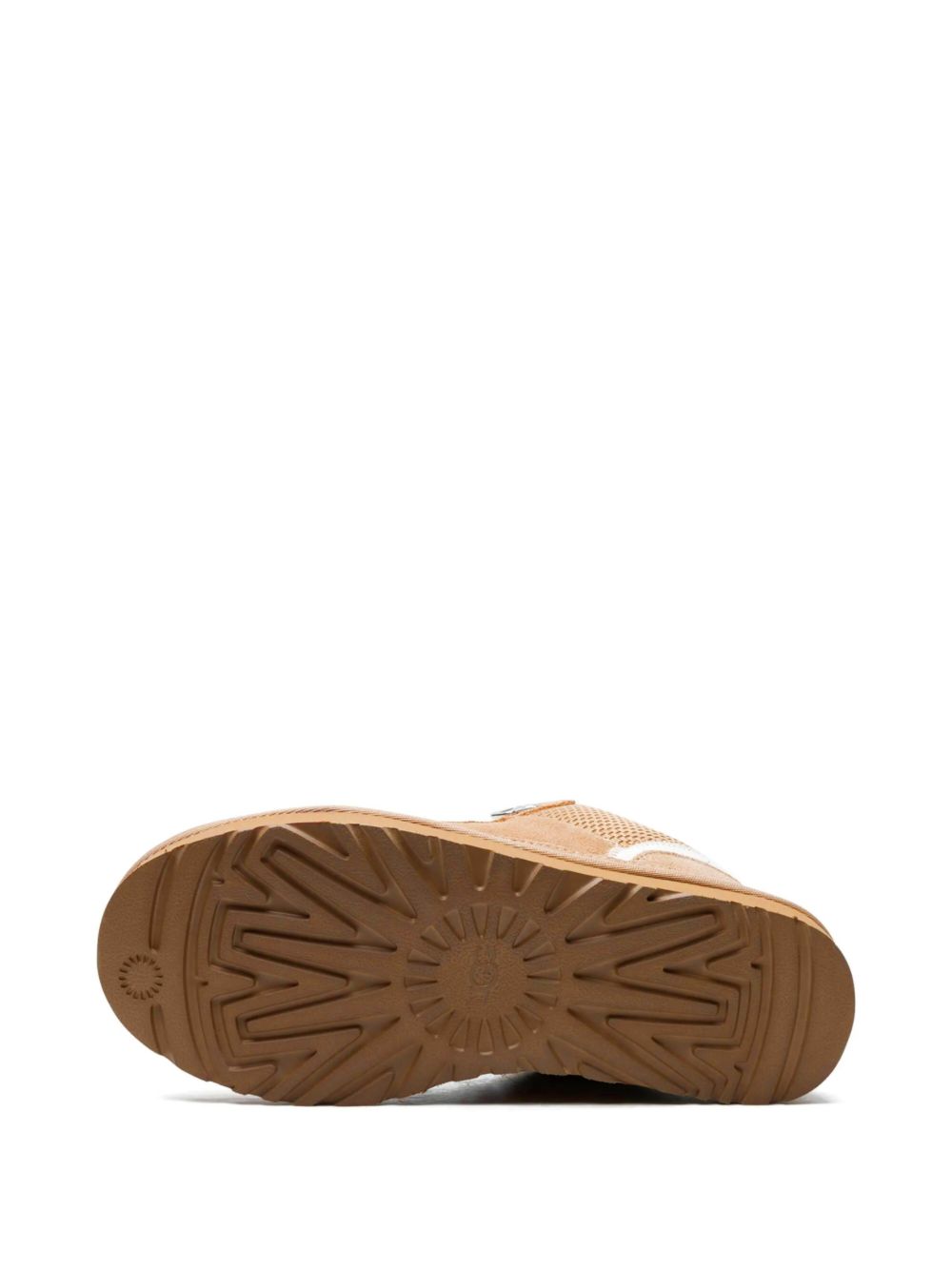 Ugg Sneakers - view 2