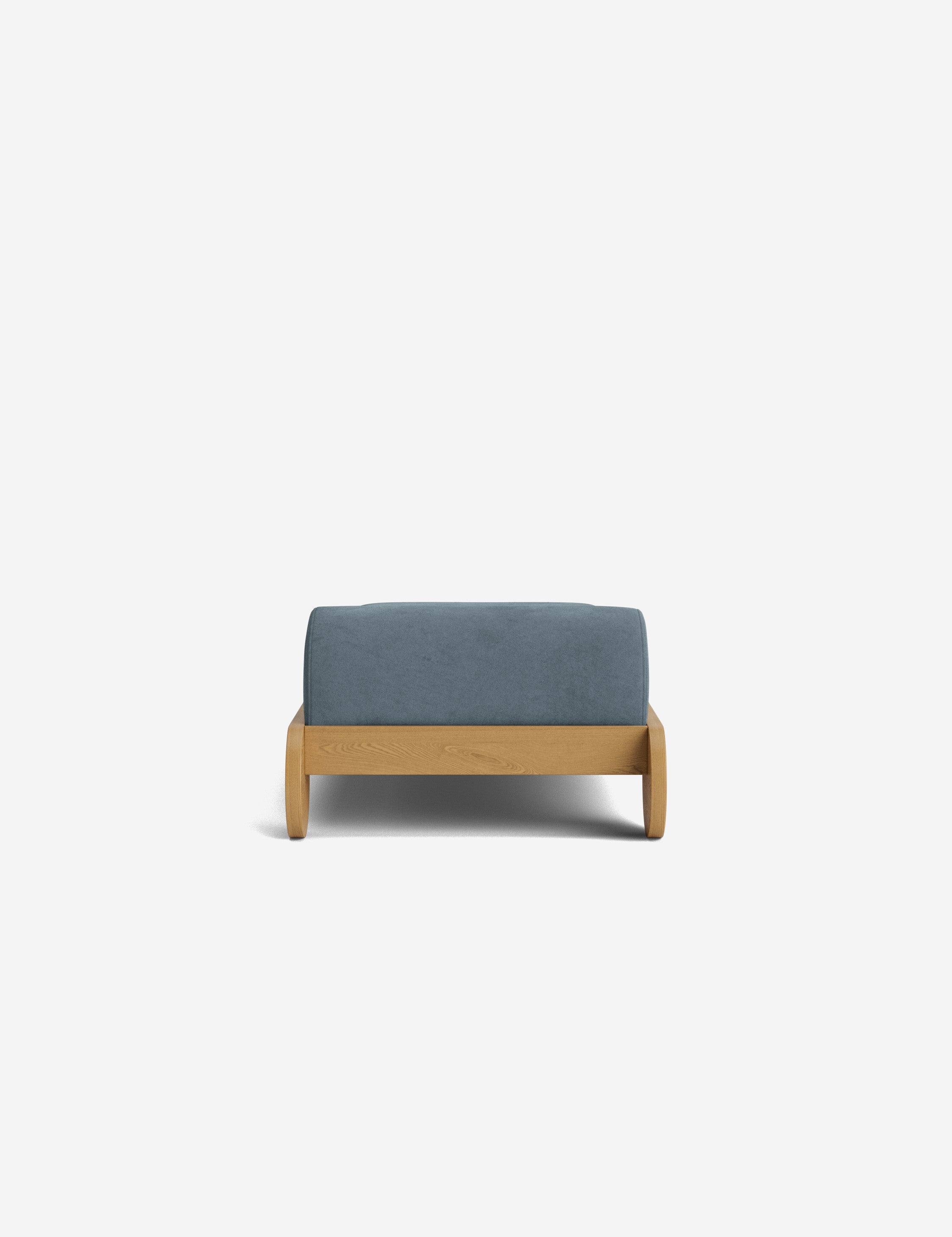Lulu and Georgia Ionic Daybed by Sarah Sherman Samuel - view 113