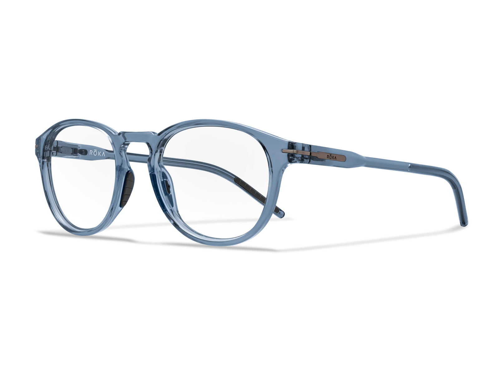 ROKA Oslo 2.0 Readers - view 8