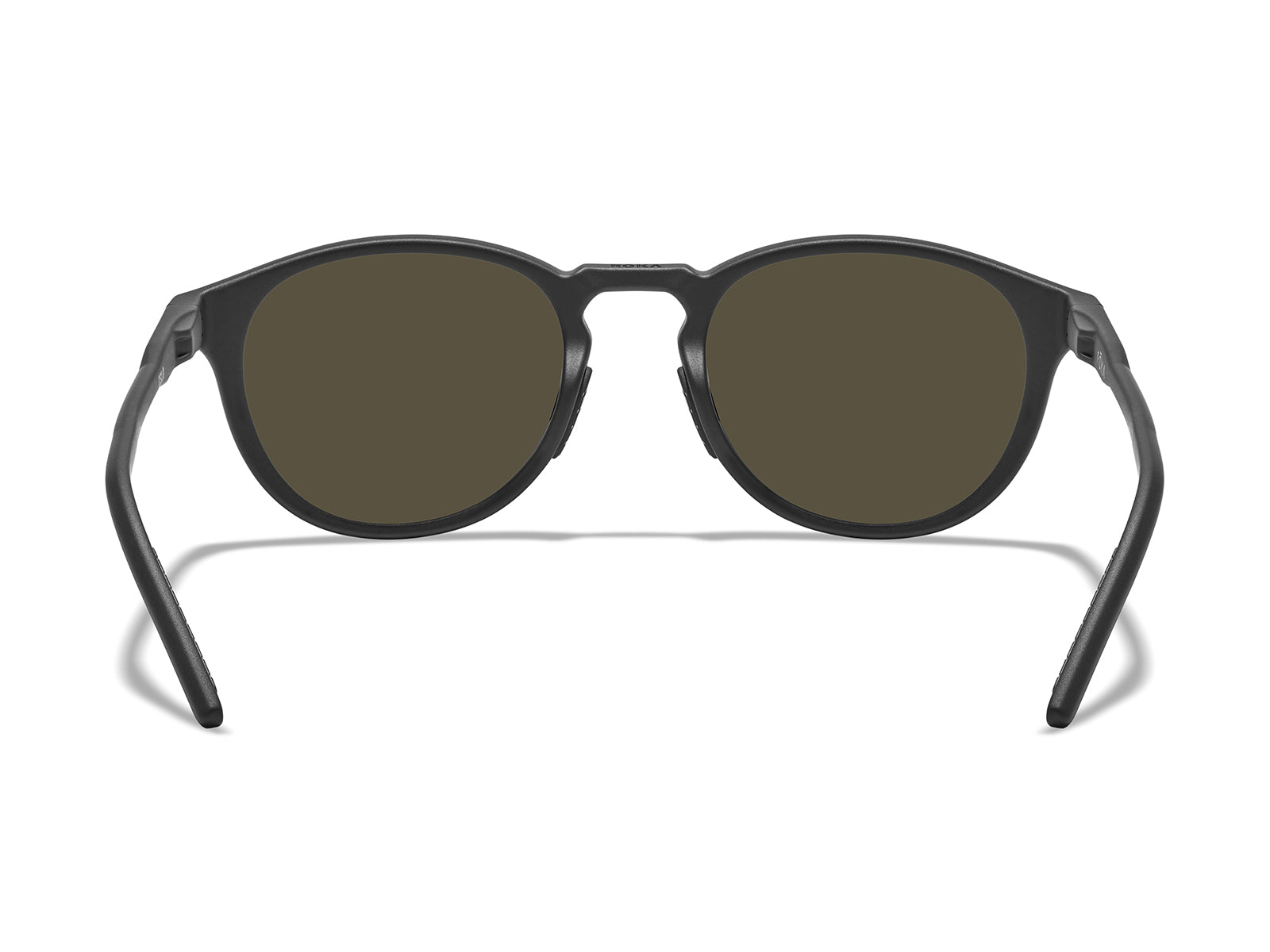 ROKA Oslo 2.0 Prescription Sunglasses - view 123