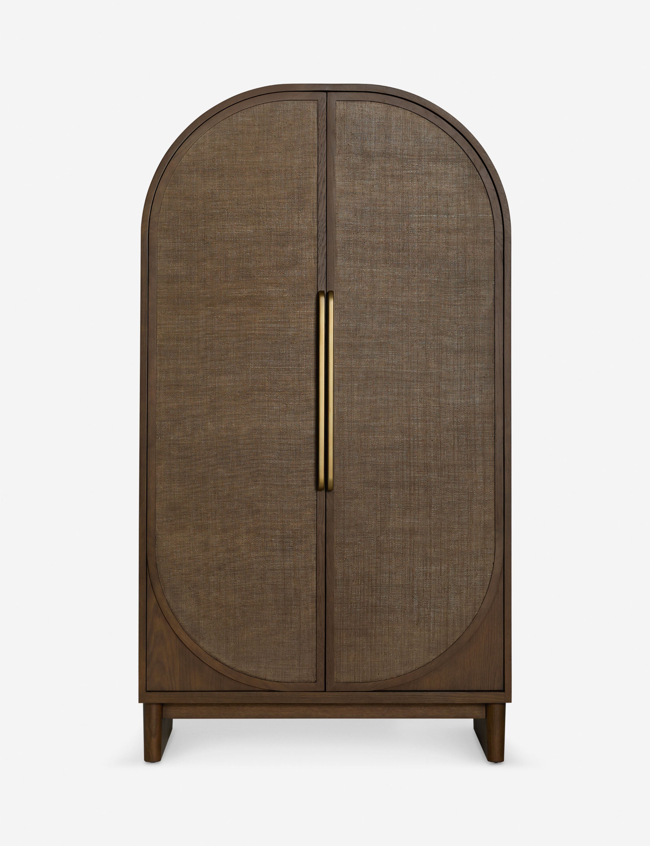 Lulu and Georgia Suzette Cabinet - view 2