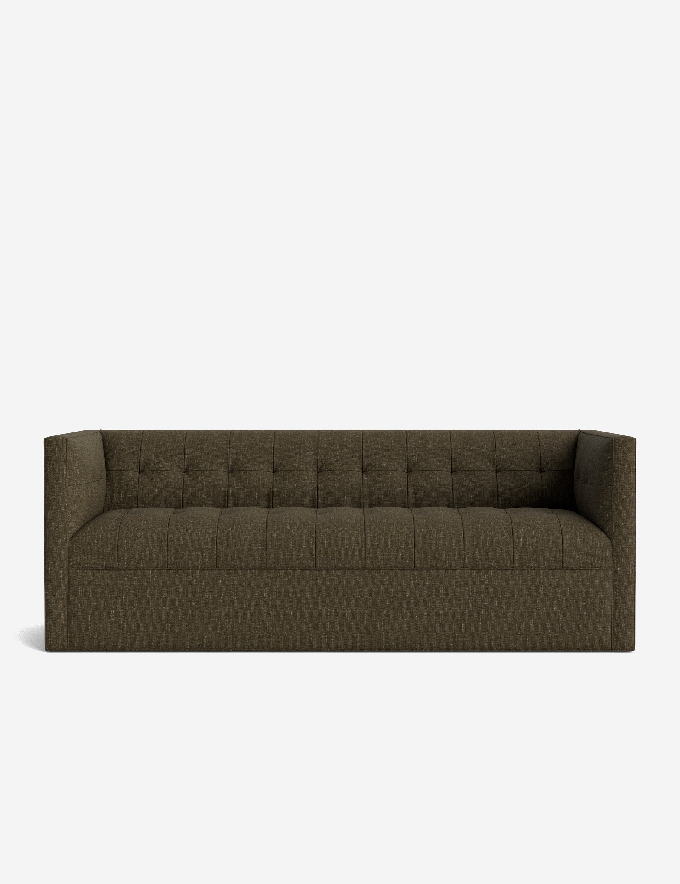 Lulu and Georgia Sandbury Sofa - view 10