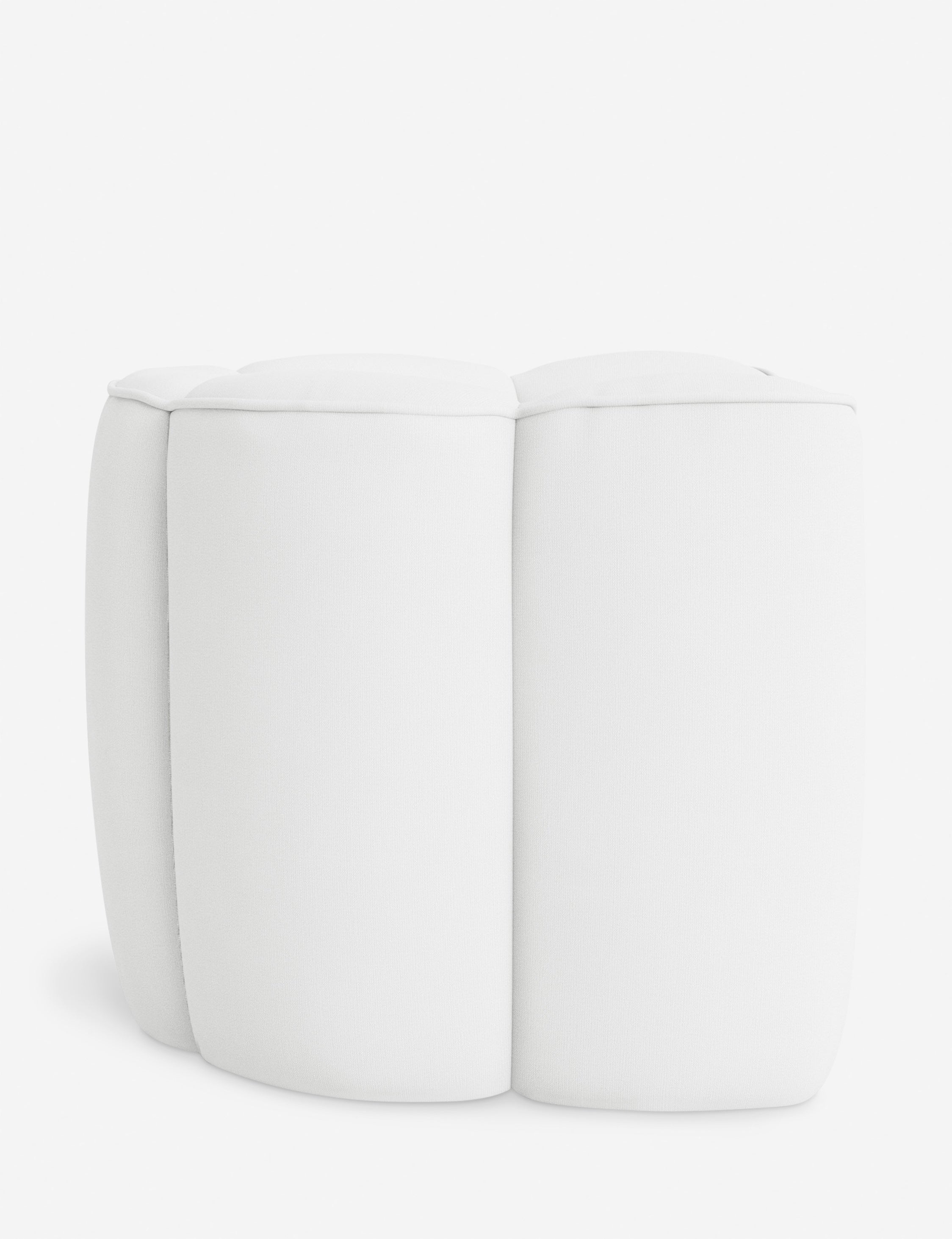 Lulu and Georgia Mila Chair by Eny Lee Parker - view 144