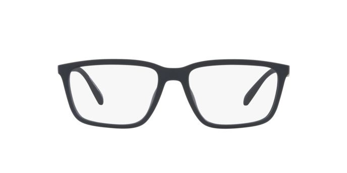 Armani Exchange Ax3089u 8181 55 Frame - view 2