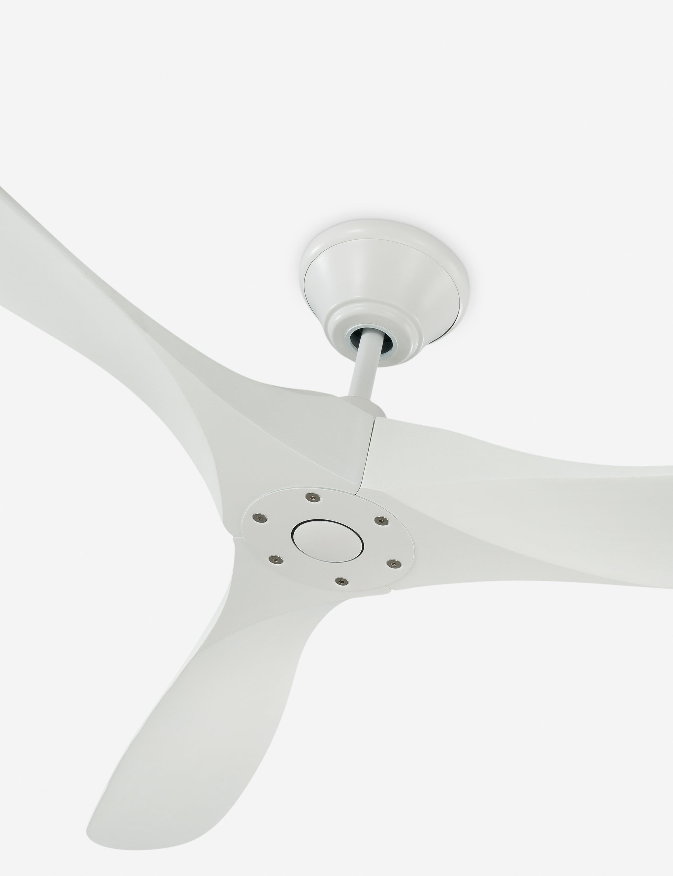 Lulu and Georgia Delos Ceiling Fan - view 33
