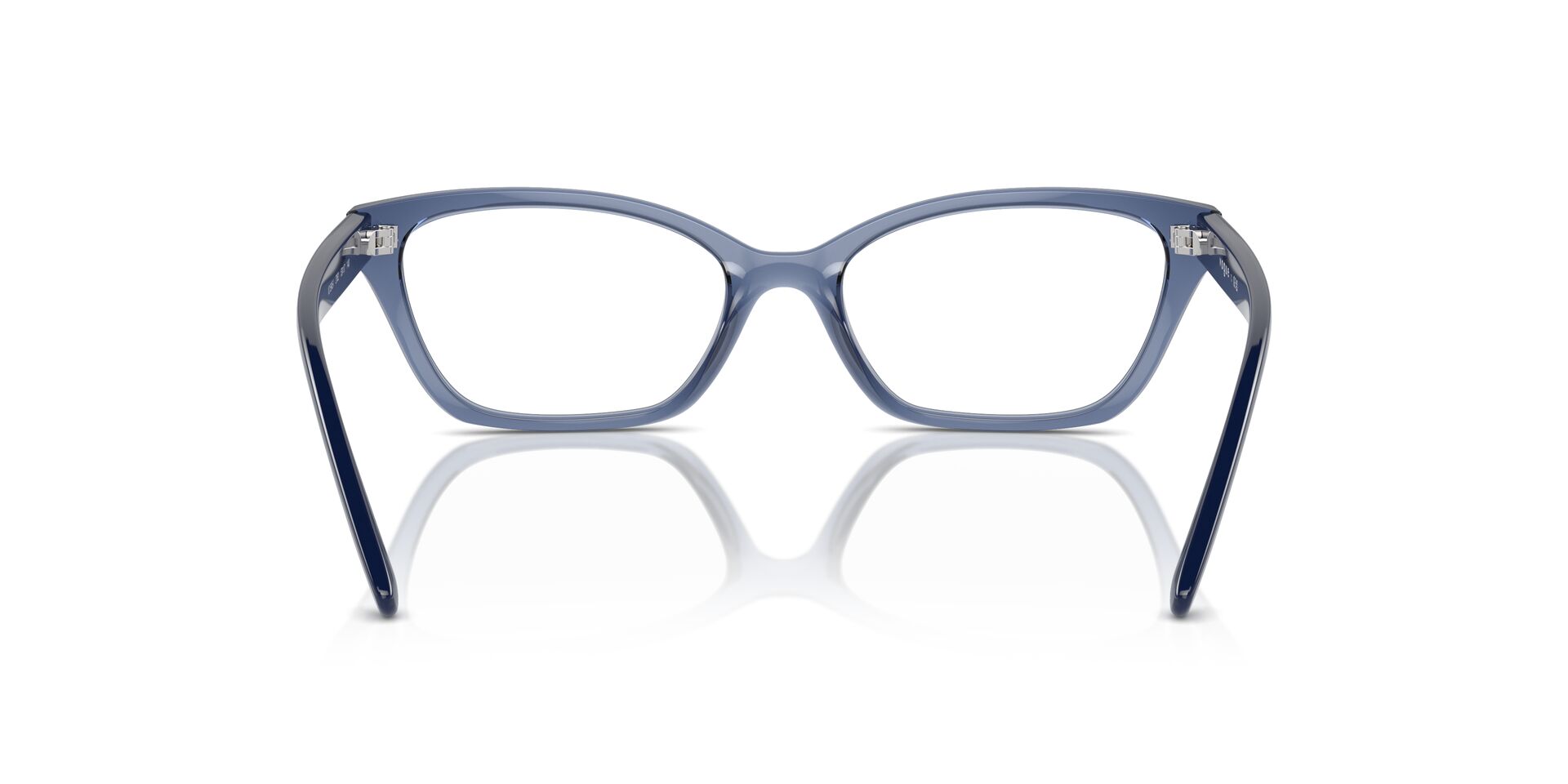 Vogue Vo5545i 2762 53 Frame - view 5