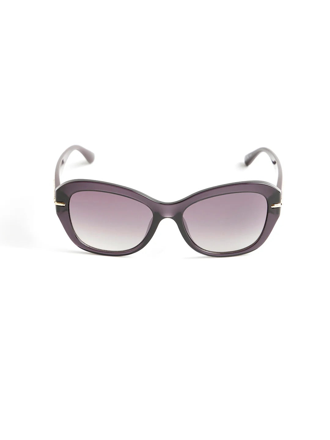 Opium Op10327 C3 55 Sunglasses - view 2