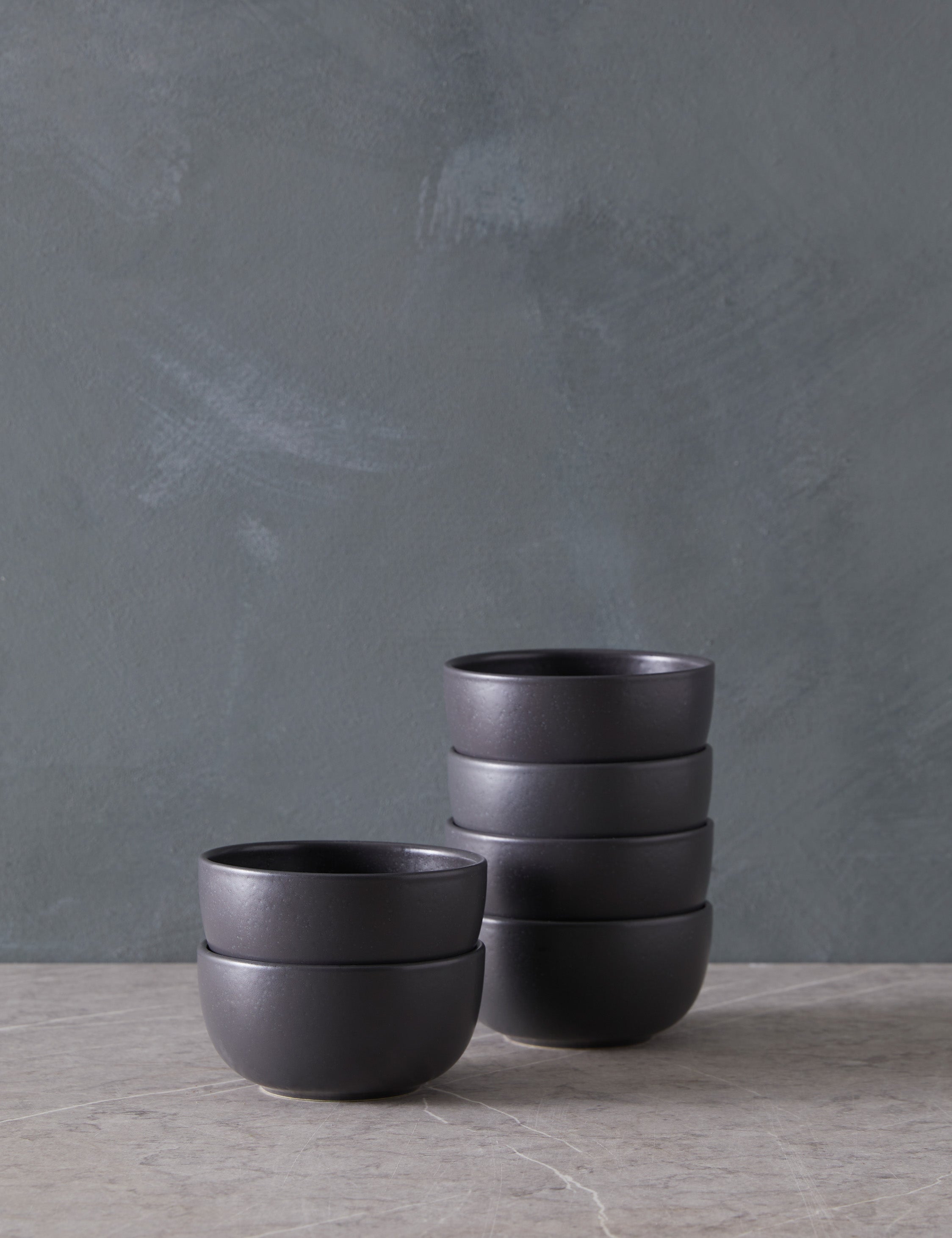 Lulu and Georgia Pacifica Stoneware Dinnerware by Casafina - view 111