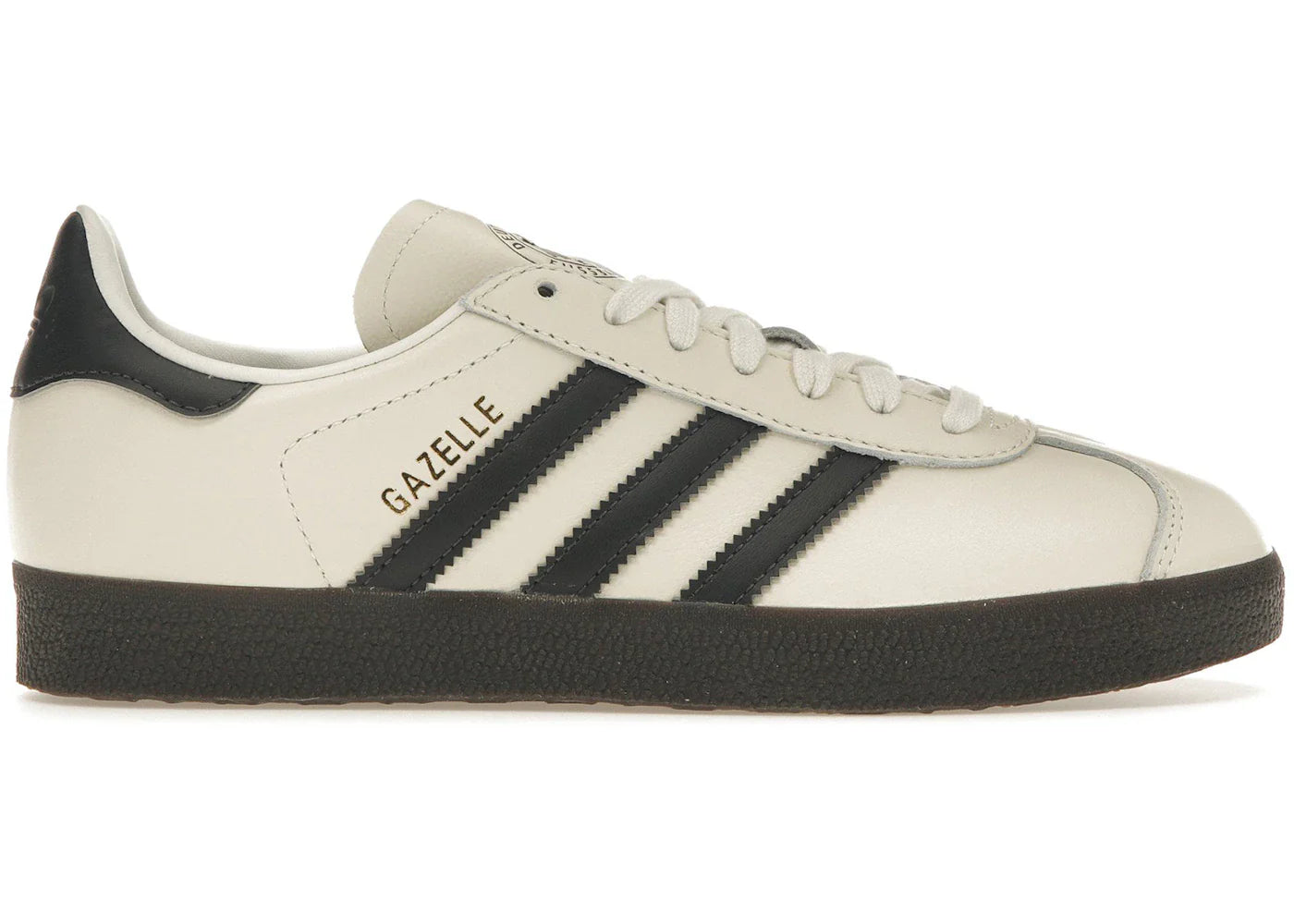 Adidas gazelle adidas shoes – Adidas Gazelle Germany
