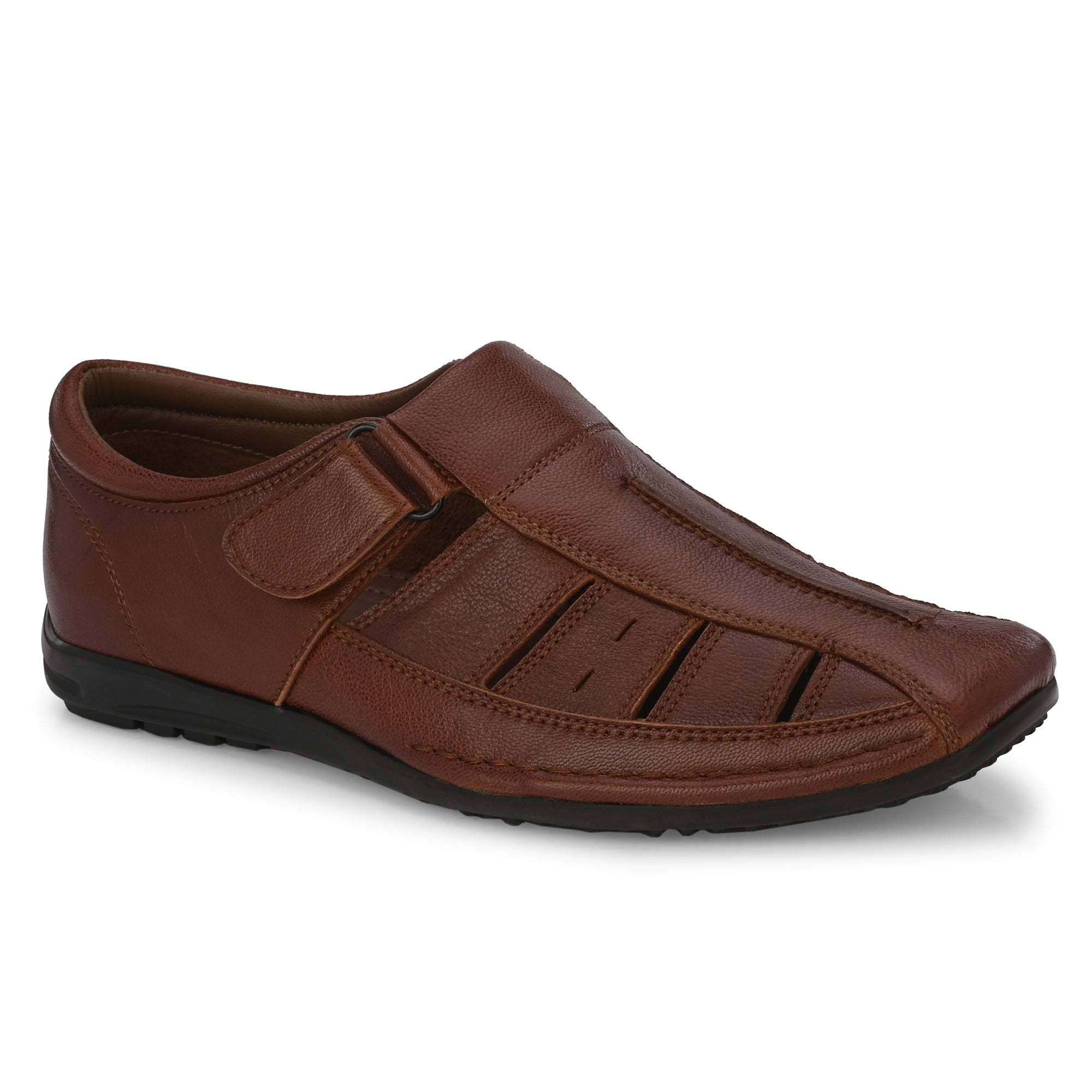 Egoss Shoes Egoss Sandals For Men