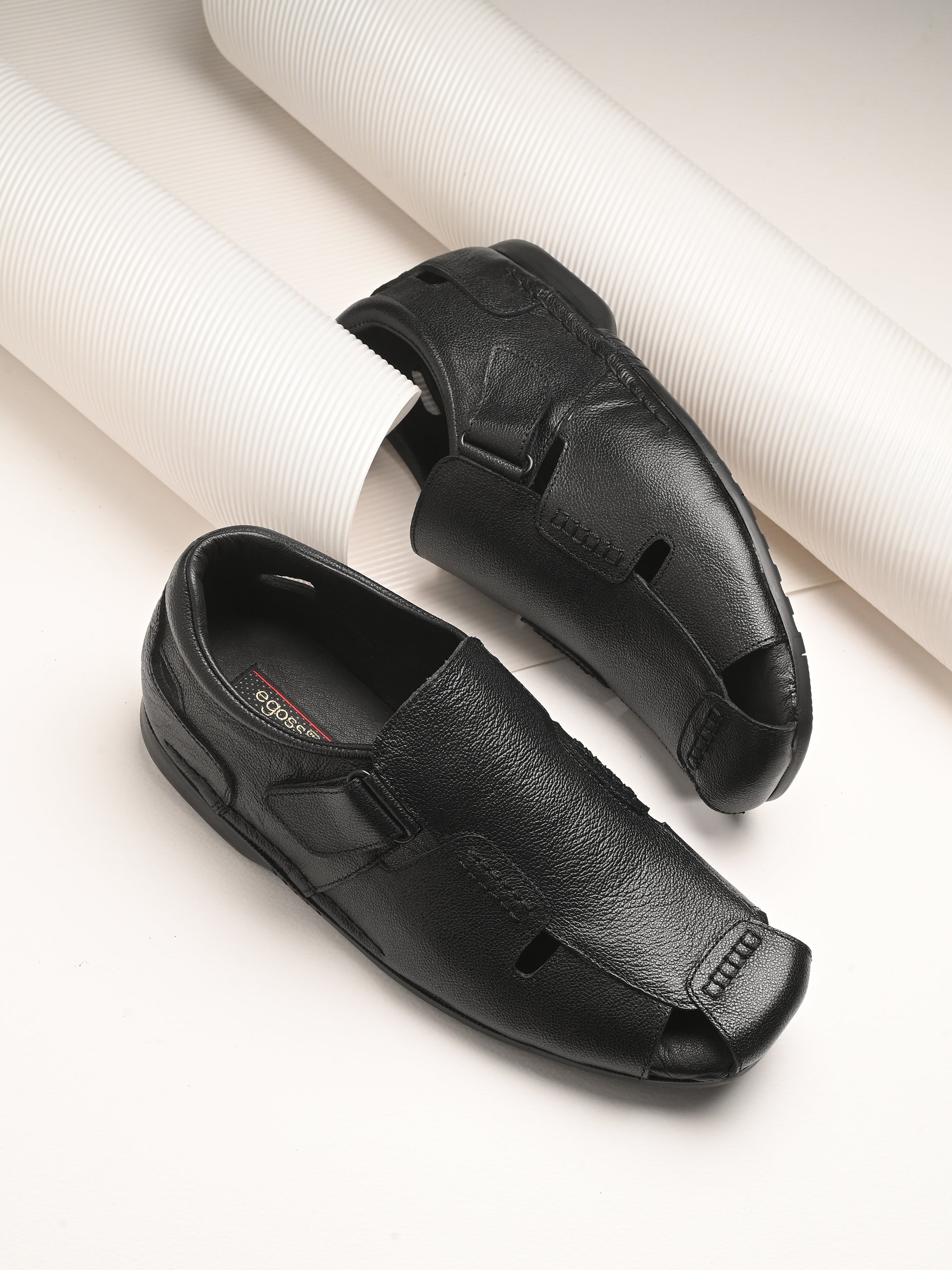 Egoss Shoes Egoss Casual Sandals For Men