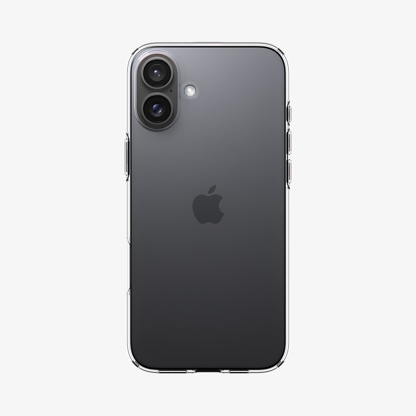 iPhone 16 Series - Liquid Crystal – Crystal Clear - view 15