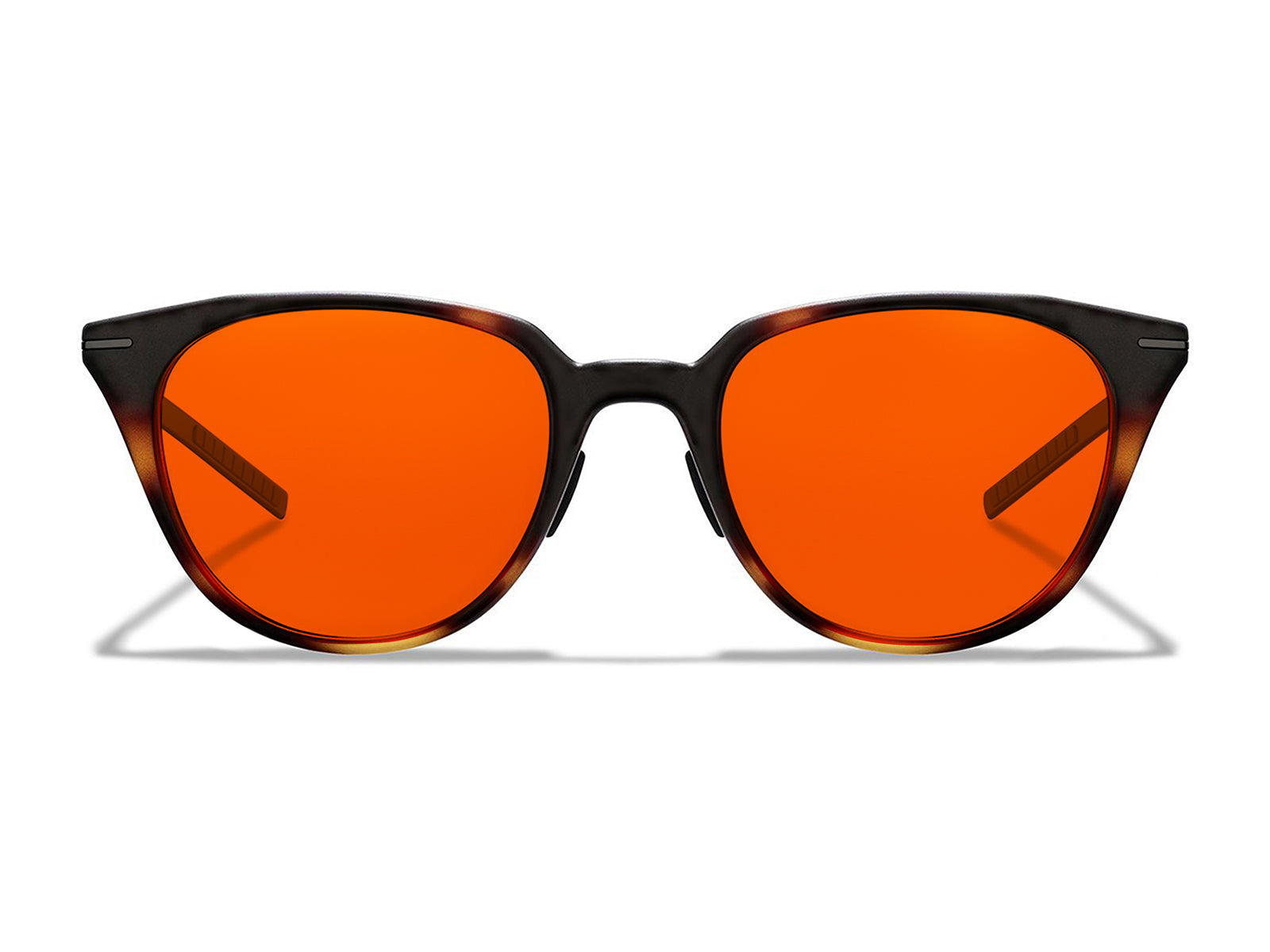 ROKA Lola 1.0 Wind Down™ (Non-prescription) - view 17