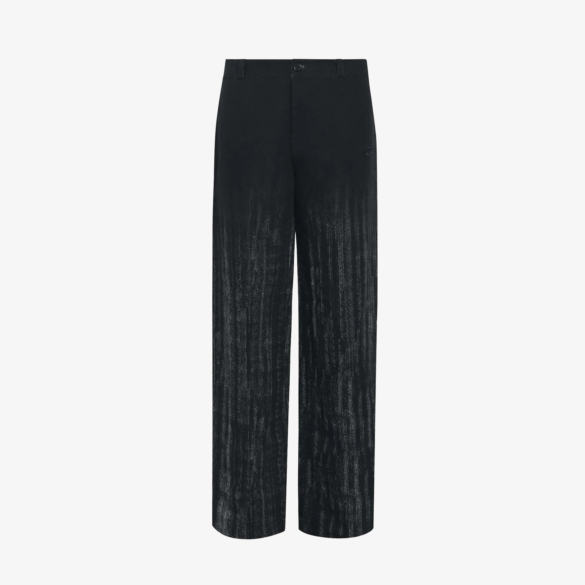 Alder pants blue – Almost Gods | Alder Pants { Blue