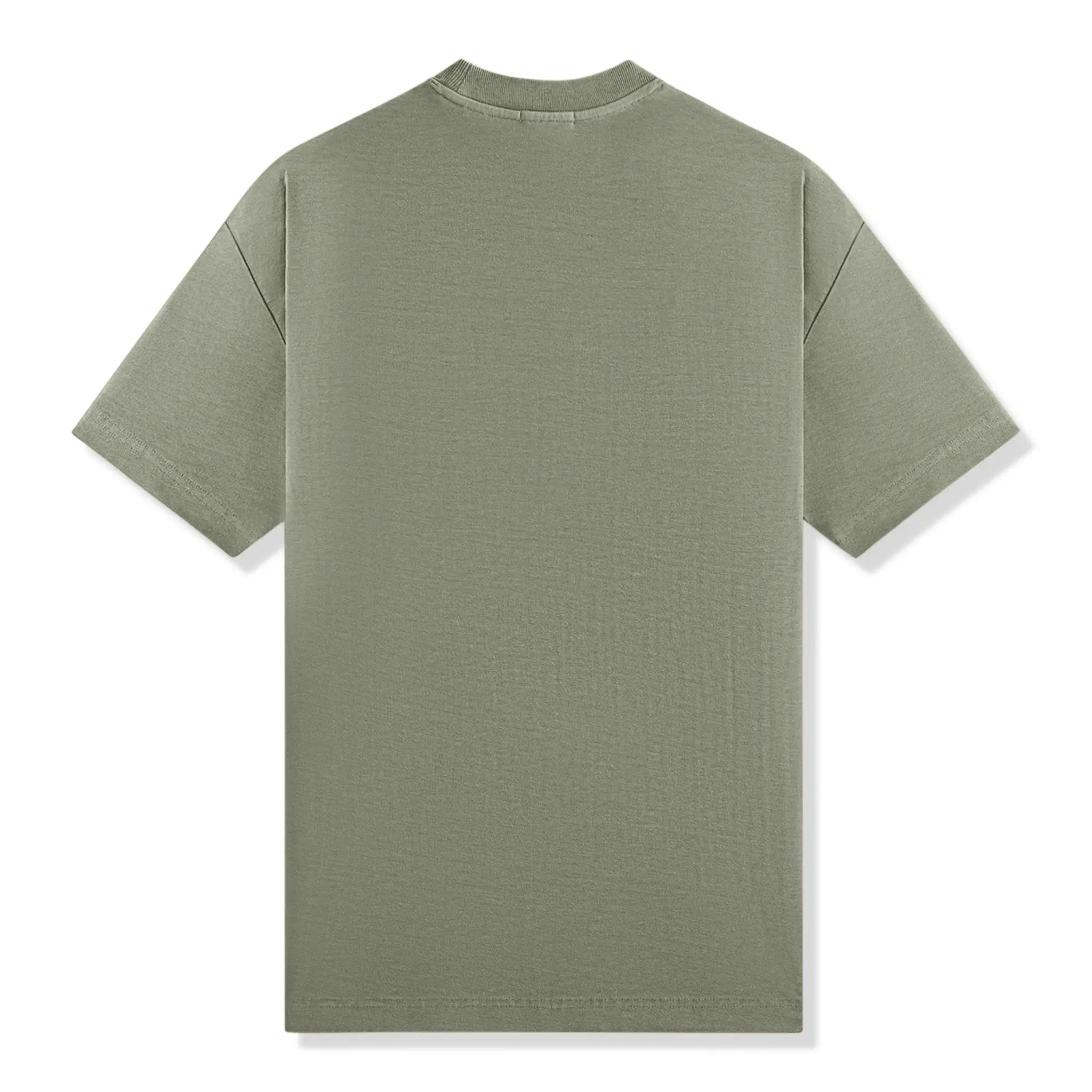 Kith Quinn Cavan T Shirt - view 2