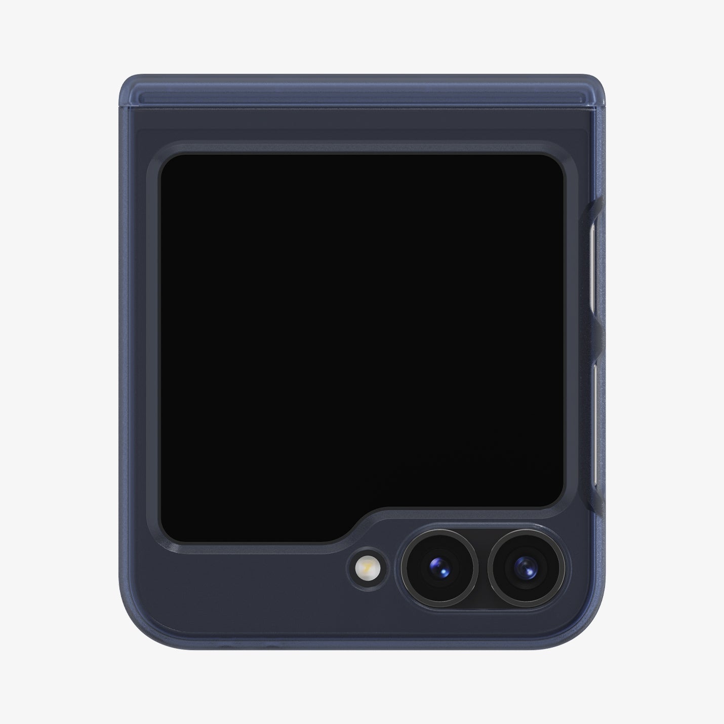 Galaxy Z Flip 6 Series - Ultra Hybrid Pro - view 29