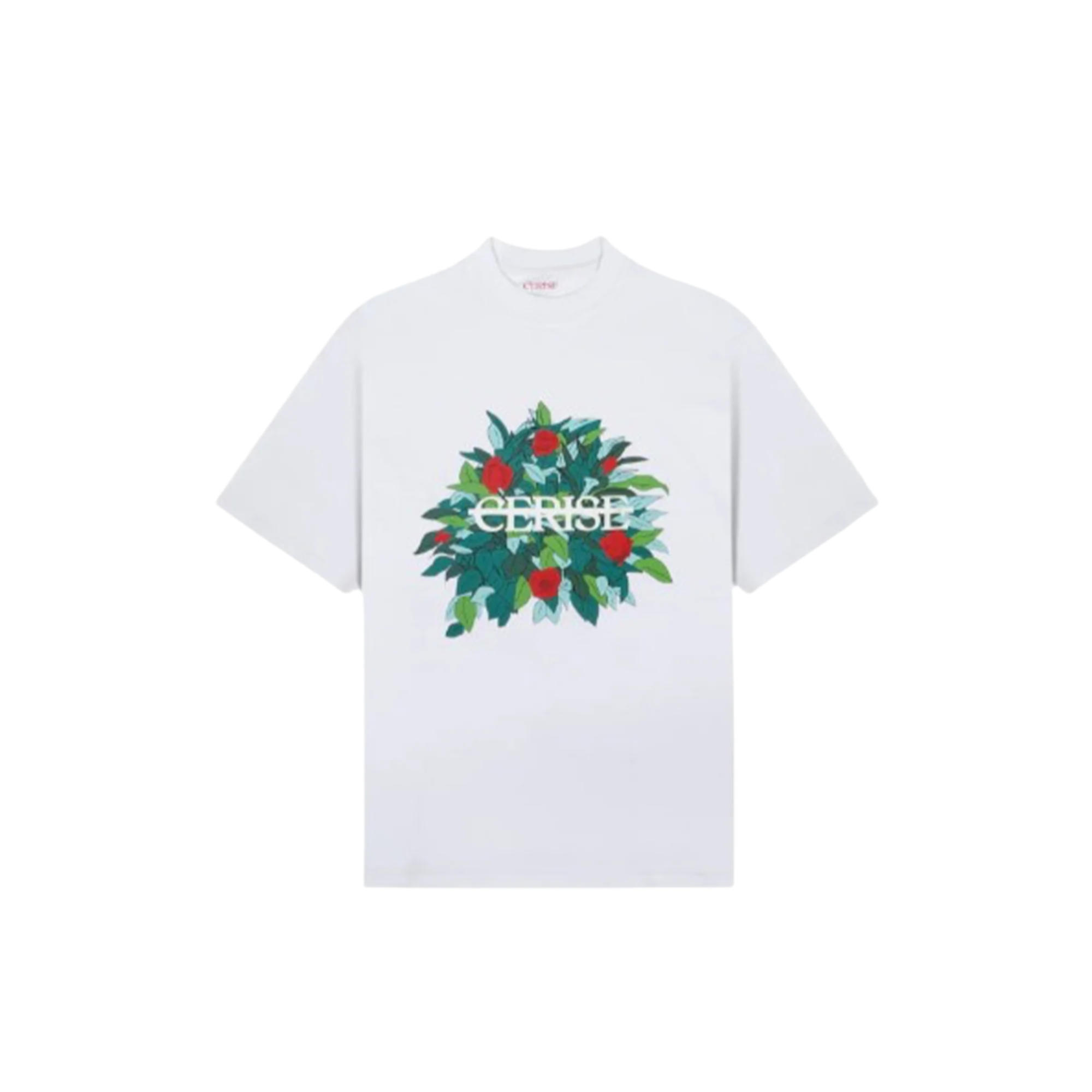 Cerise Clothing Butterfly Freespirits