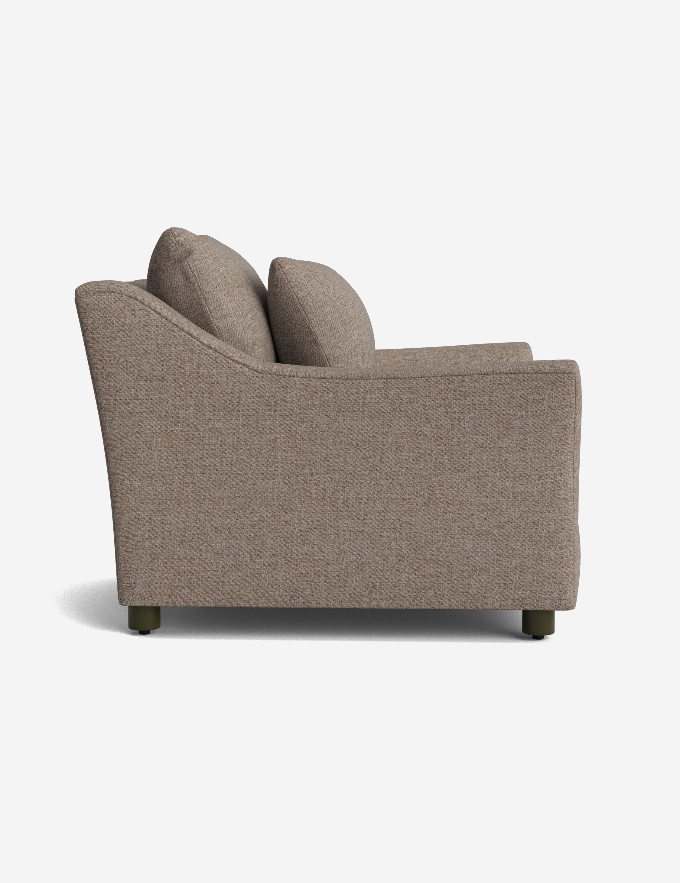 Lulu and Georgia Niven Accent Chair - view 227