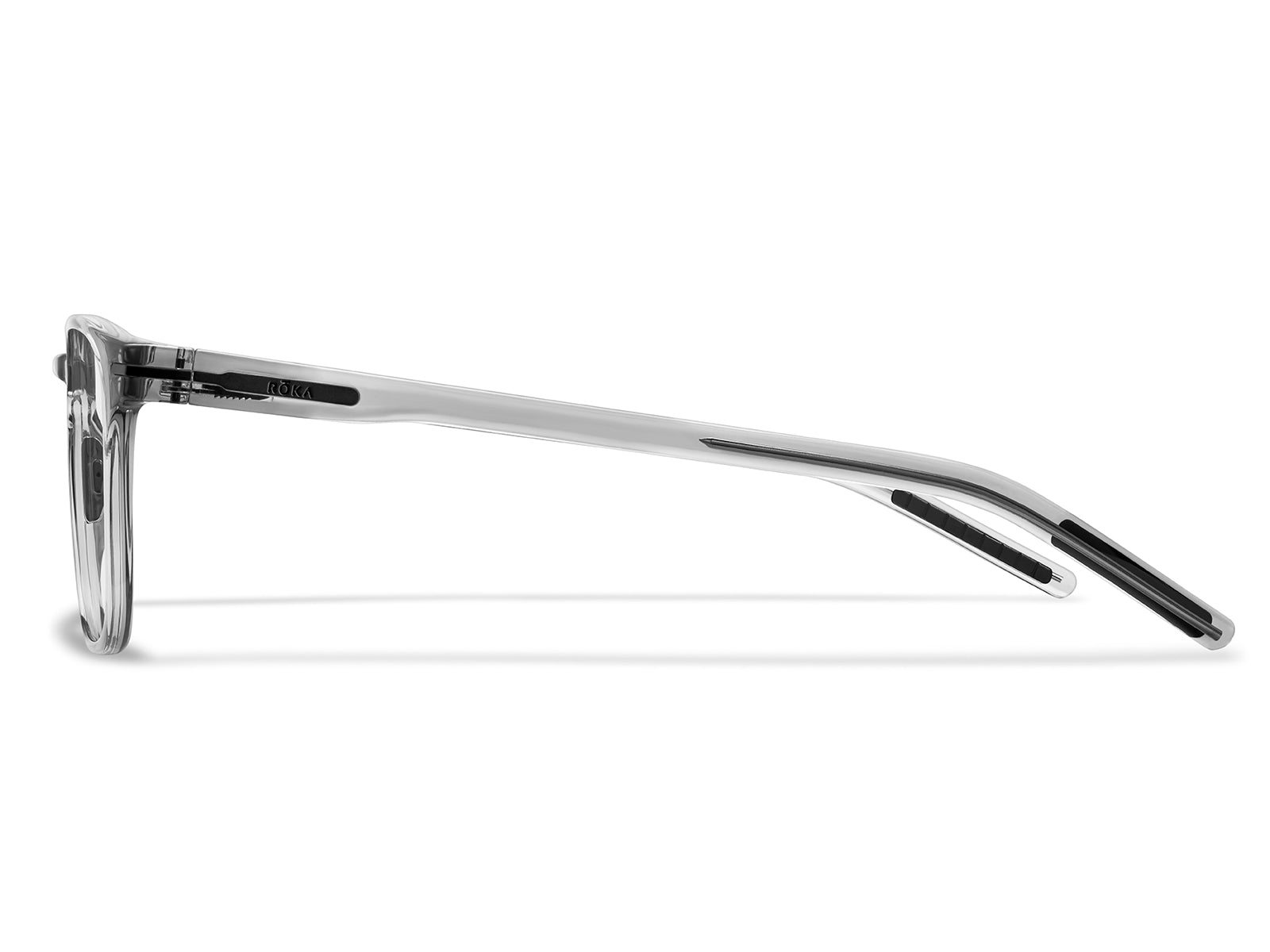 ROKA Rory 2.0 Readers - view 85
