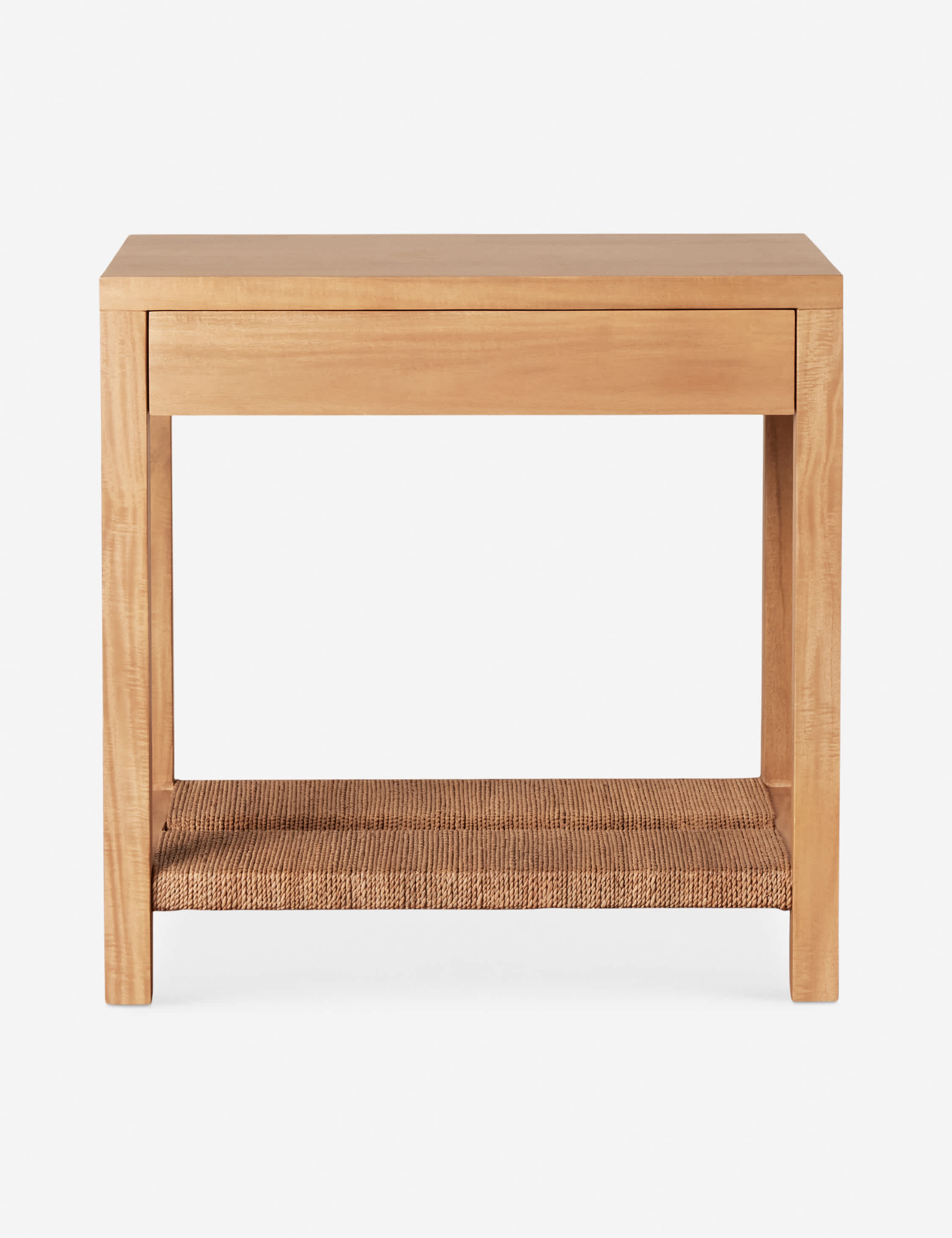 Lulu and Georgia Maritza Nightstand