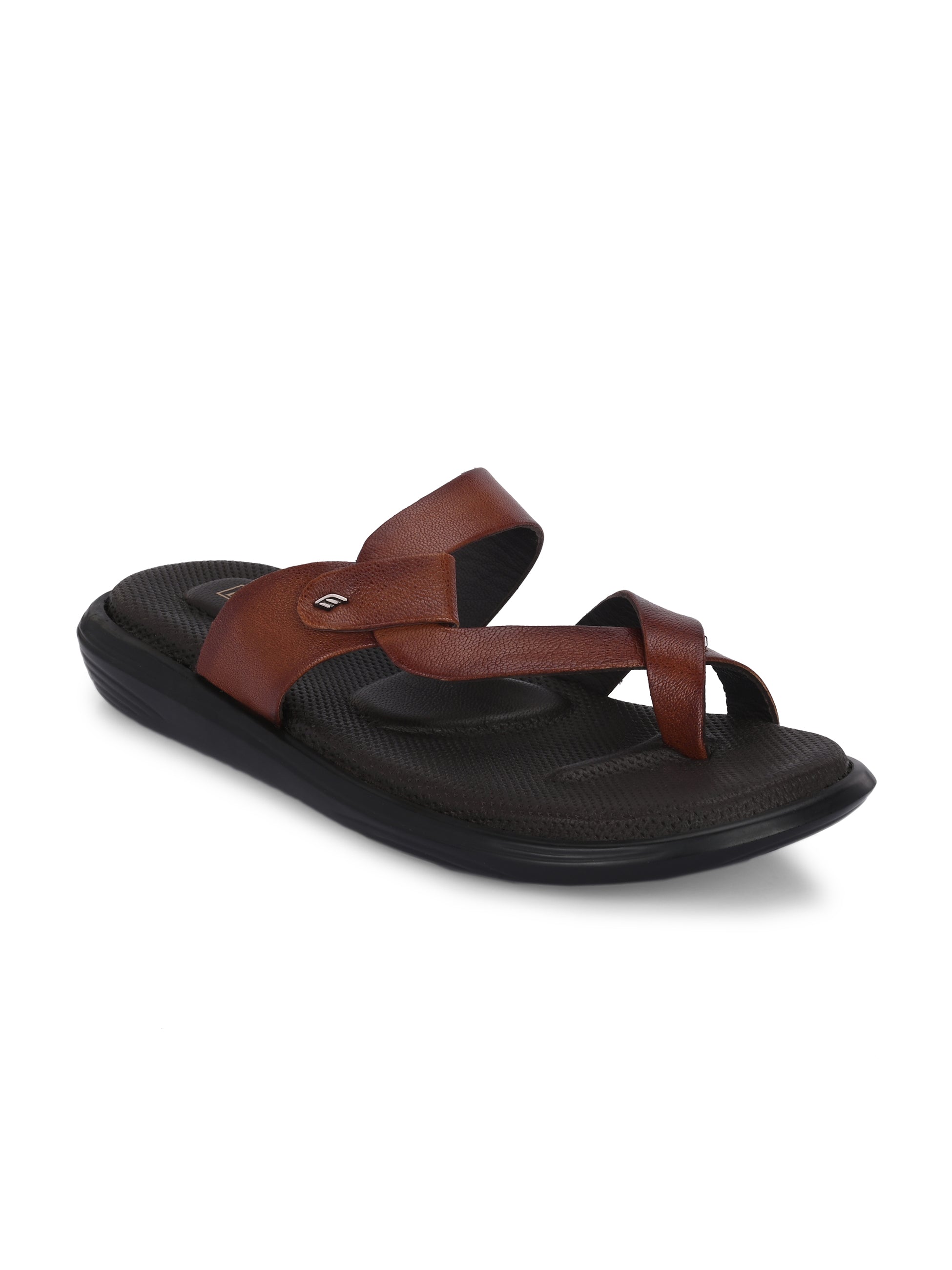 Egoss Shoes Egoss Casual Slippers For Men - view 29