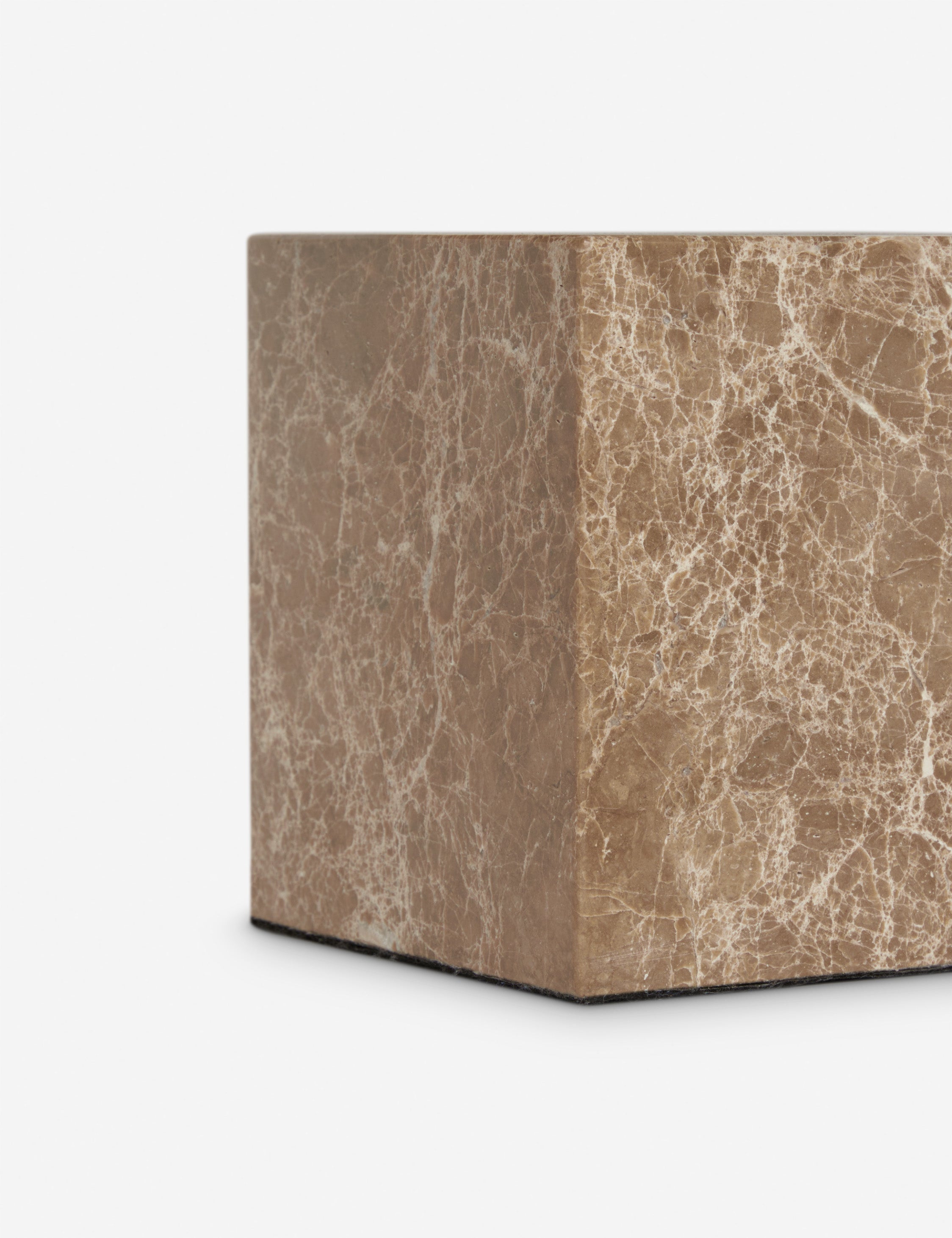 Lulu and Georgia Hoven Table Lamp by DISC Interiors - view 7