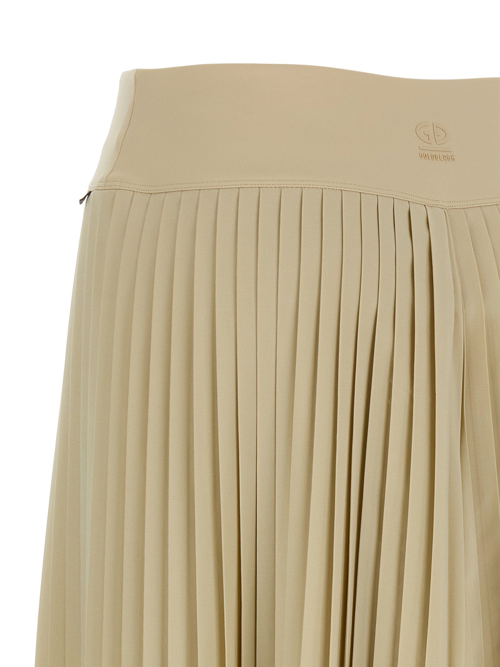 Goldbergh Blissia Pants - Active Line - view 4