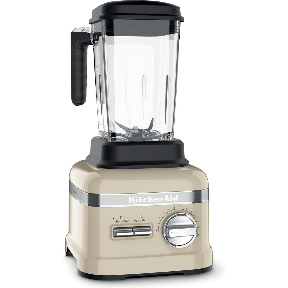 2 6 litre – KitchenAid 2.6 Litre Artisan 11-Speed Power Blender | 1800 Watts