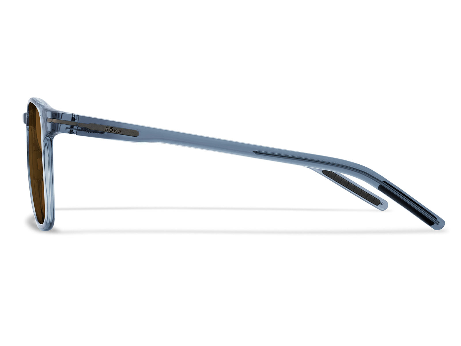 ROKA Hunter 2.0 Prescription Sunglasses - view 134