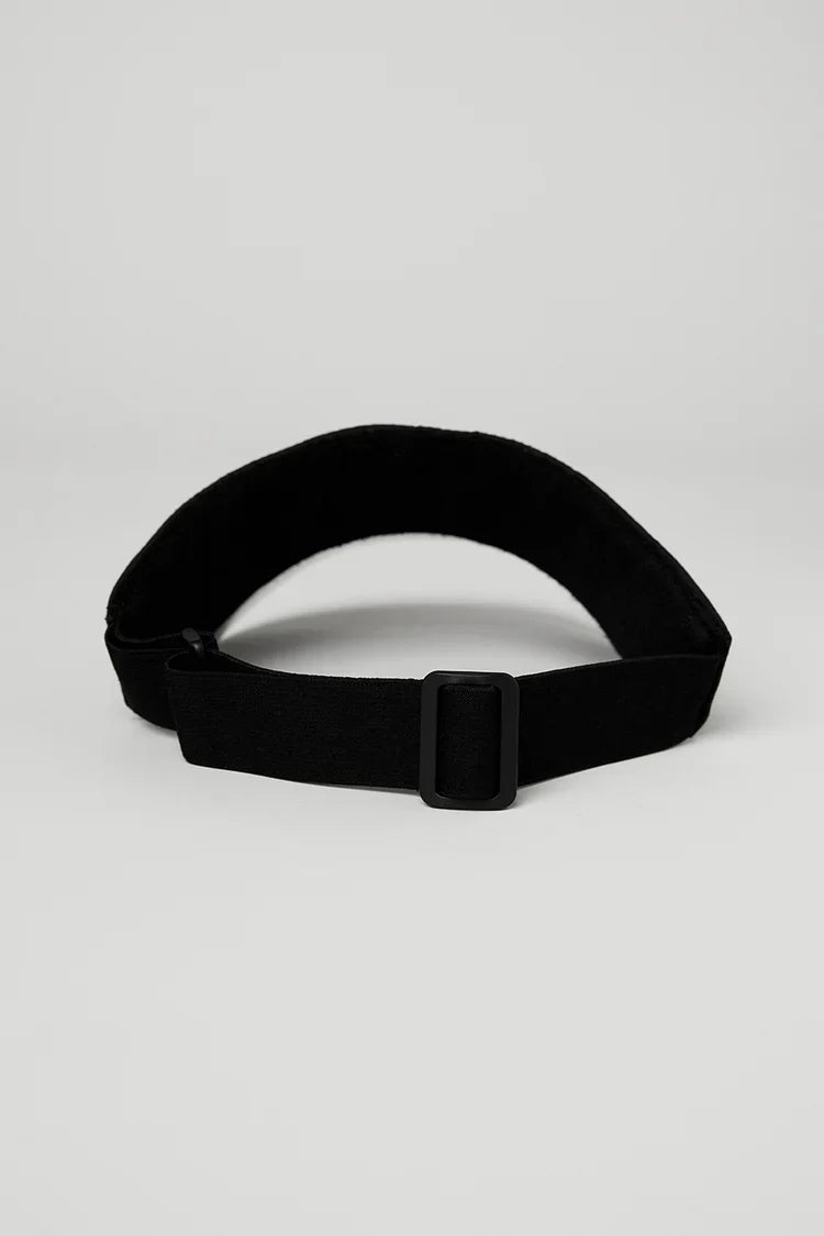 Alo Airlift Visor - view 2