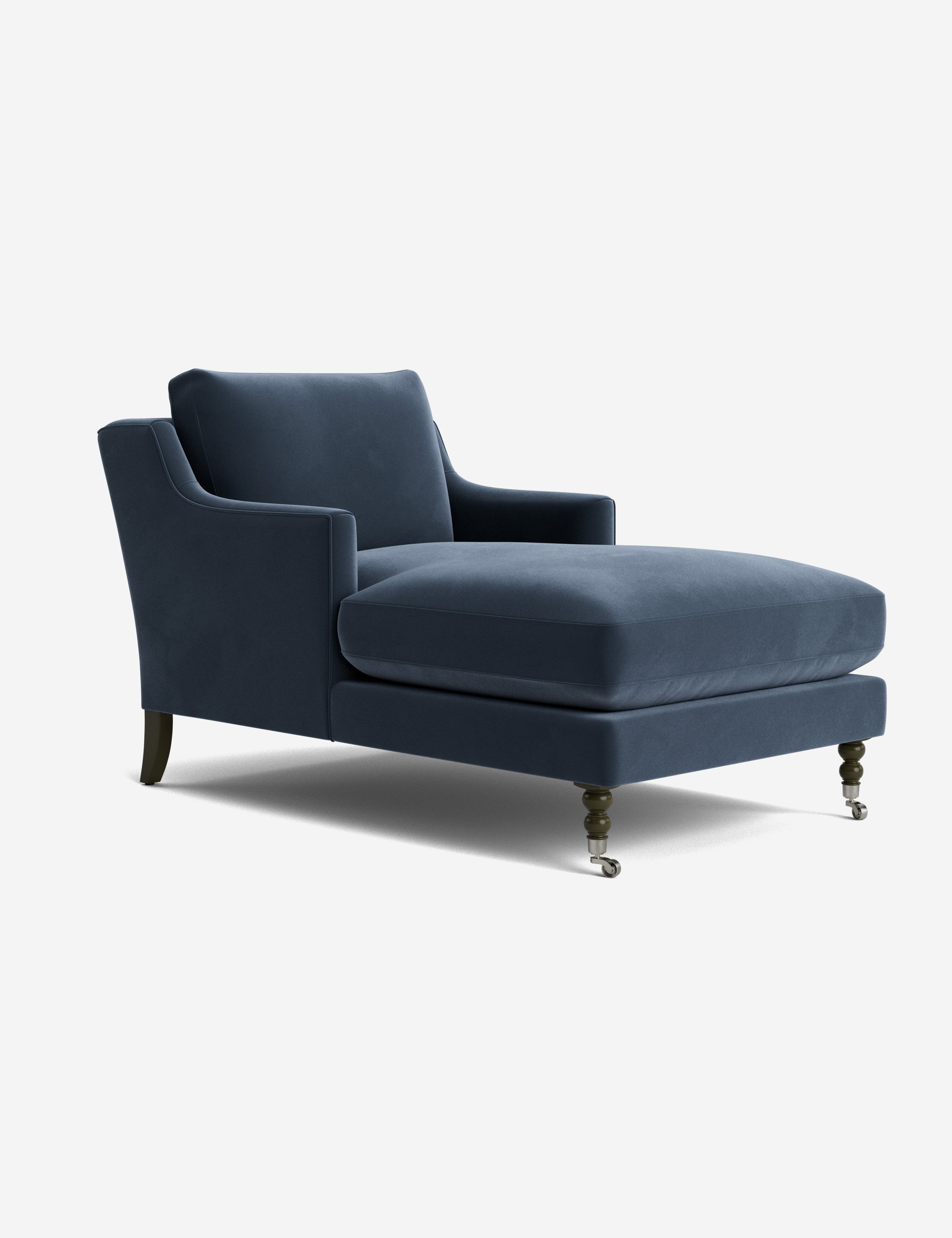 Lulu and Georgia Fabienne Chaise - view 27