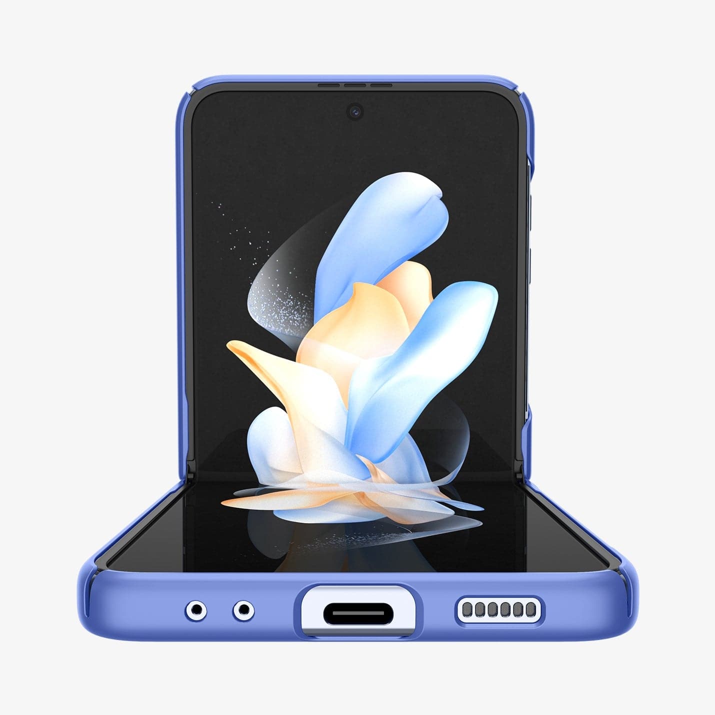 Galaxy Z Flip 4 Series - Air Skin - view 20