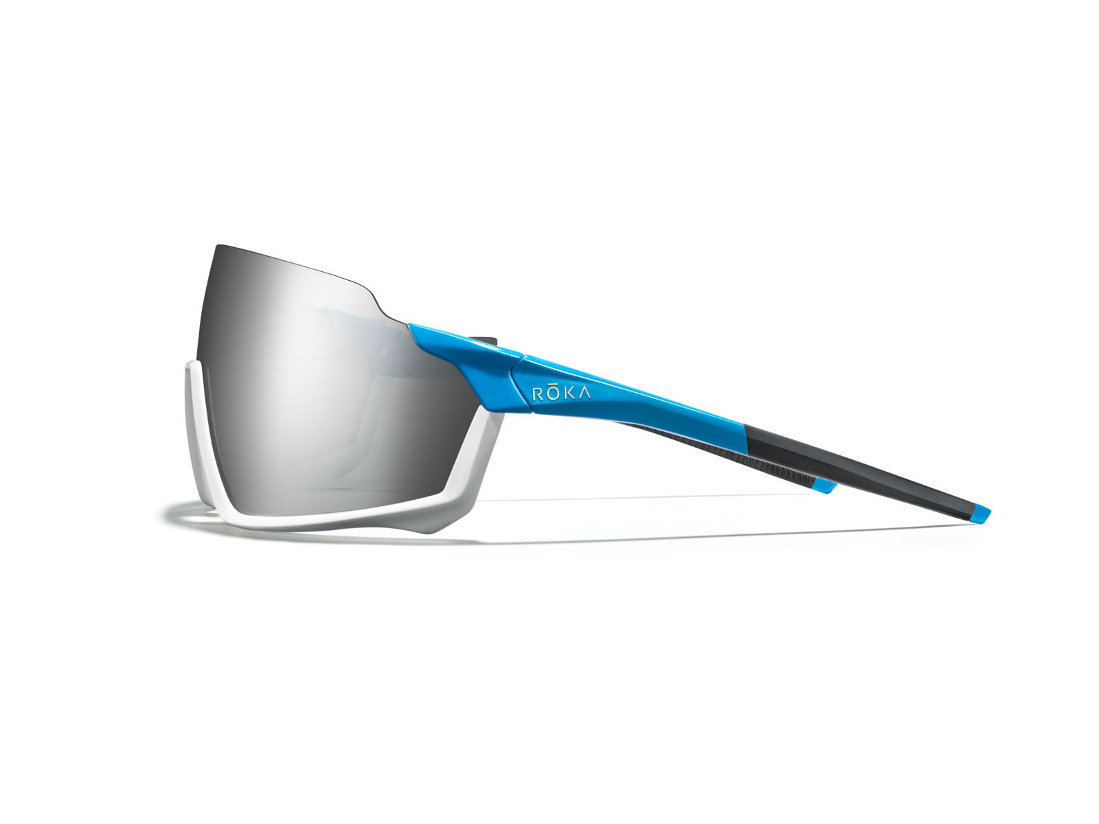 ROKA Outlet GP-1x Sunglasses Outlet - view 2