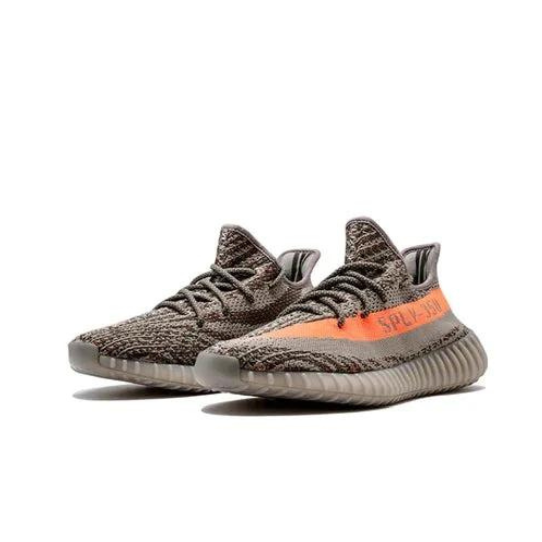 Cop Underdog Adidas Yeezy Boost 350 V2 Beluga Reflective