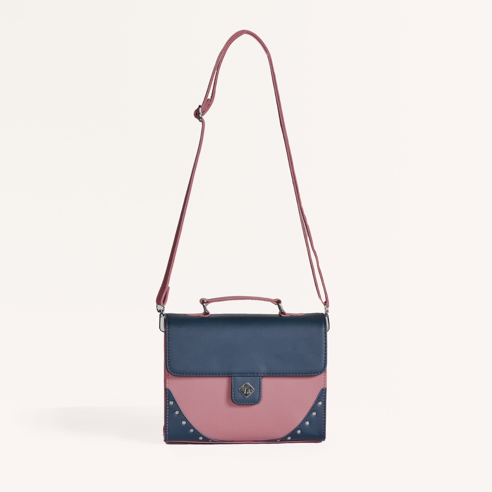Nestasia Celestia Stylish Sling Bag For Women - view 7